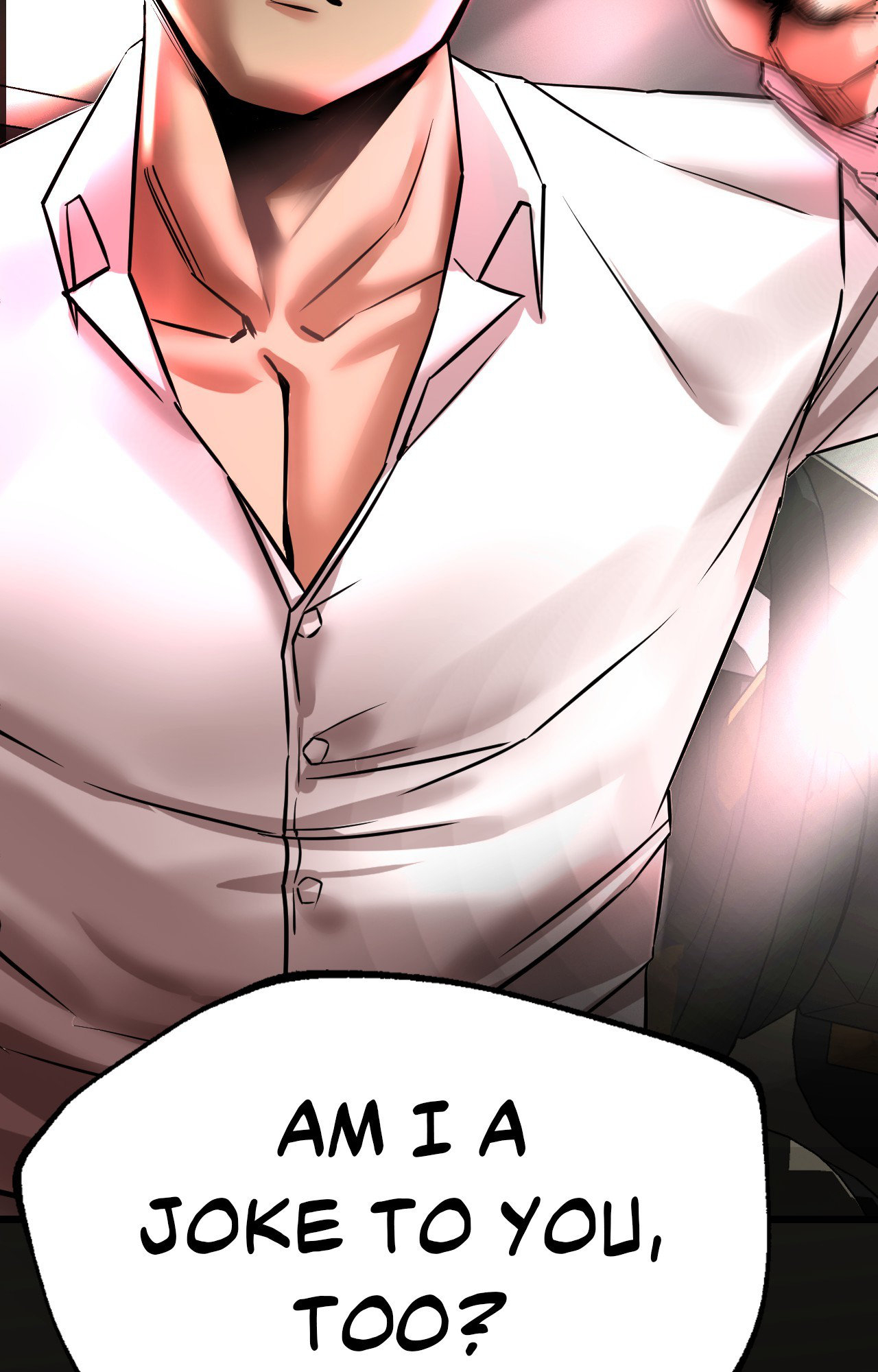 Grinding To The Top (Official) chapter 15 page 64