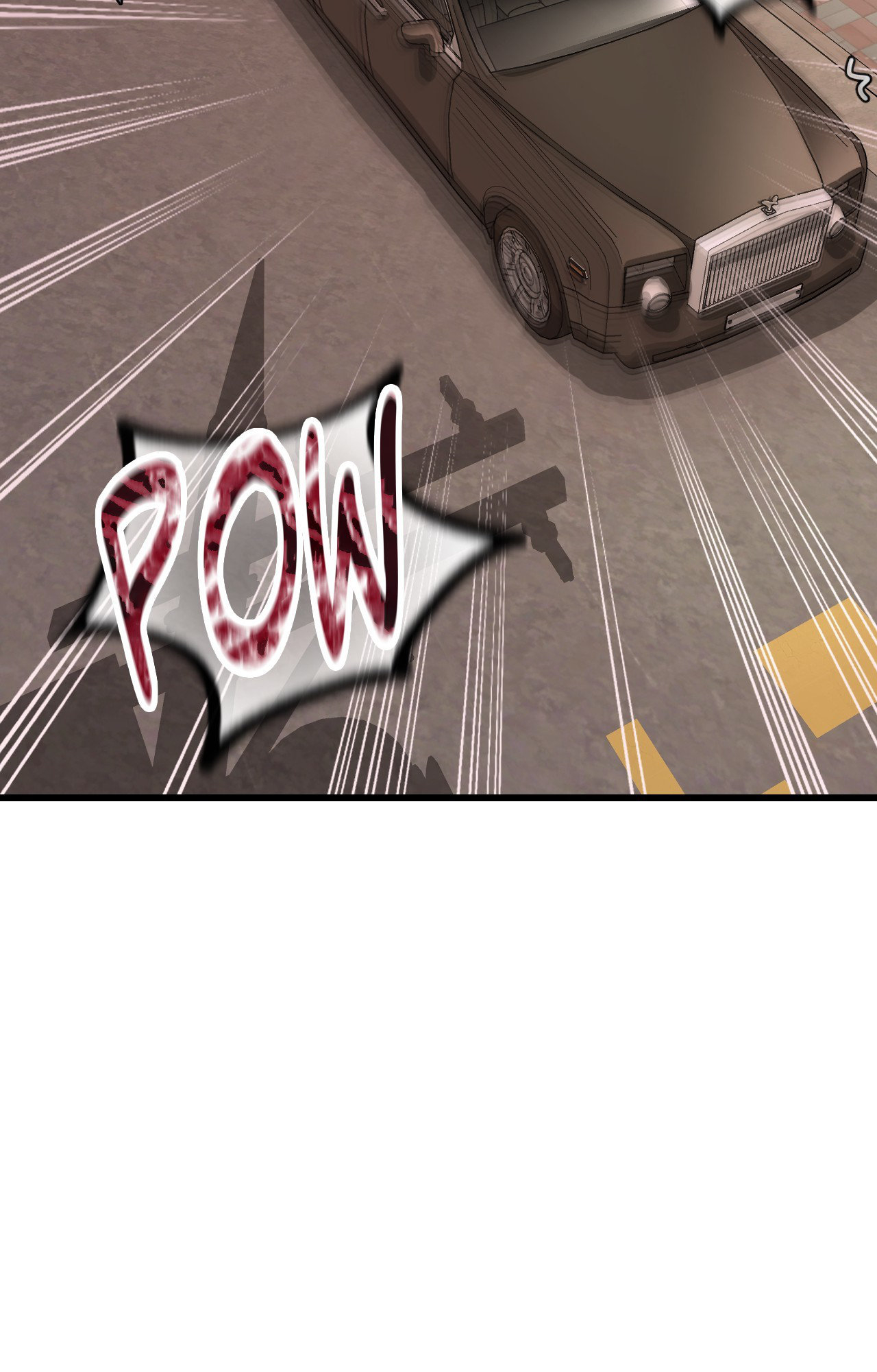 Grinding To The Top (Official) chapter 15 page 66