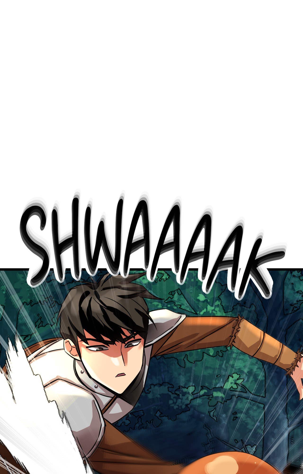 Grinding To The Top (Official) chapter 15 page 71