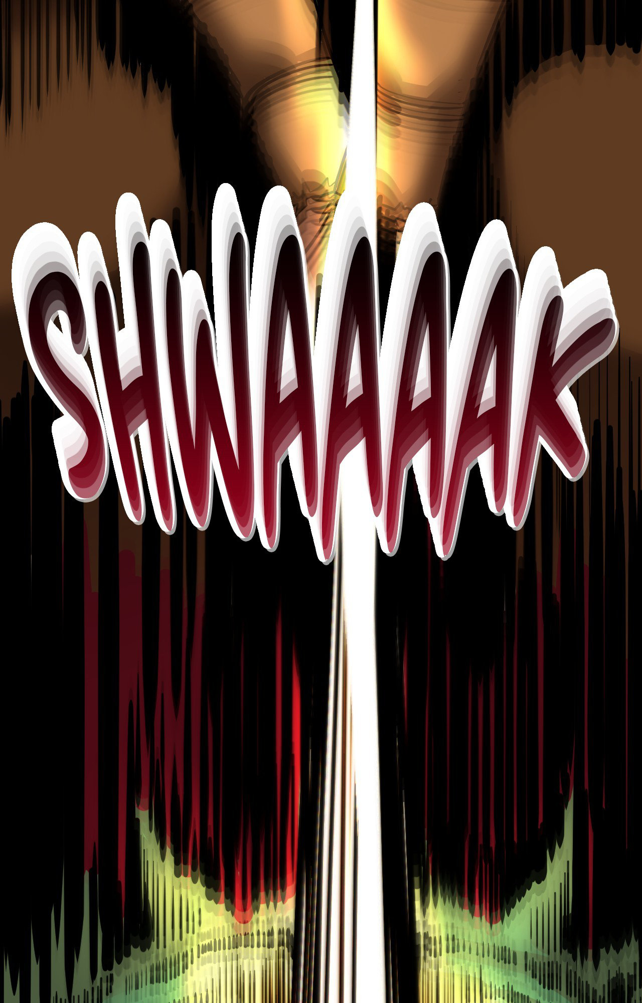 Grinding To The Top (Official) chapter 15 page 77