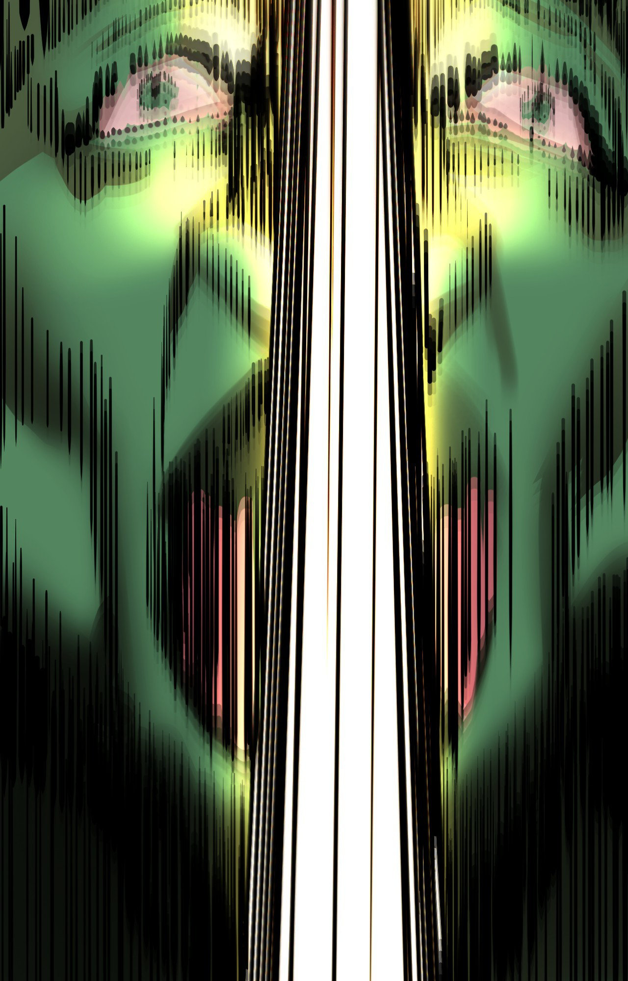 Grinding To The Top (Official) chapter 15 page 78