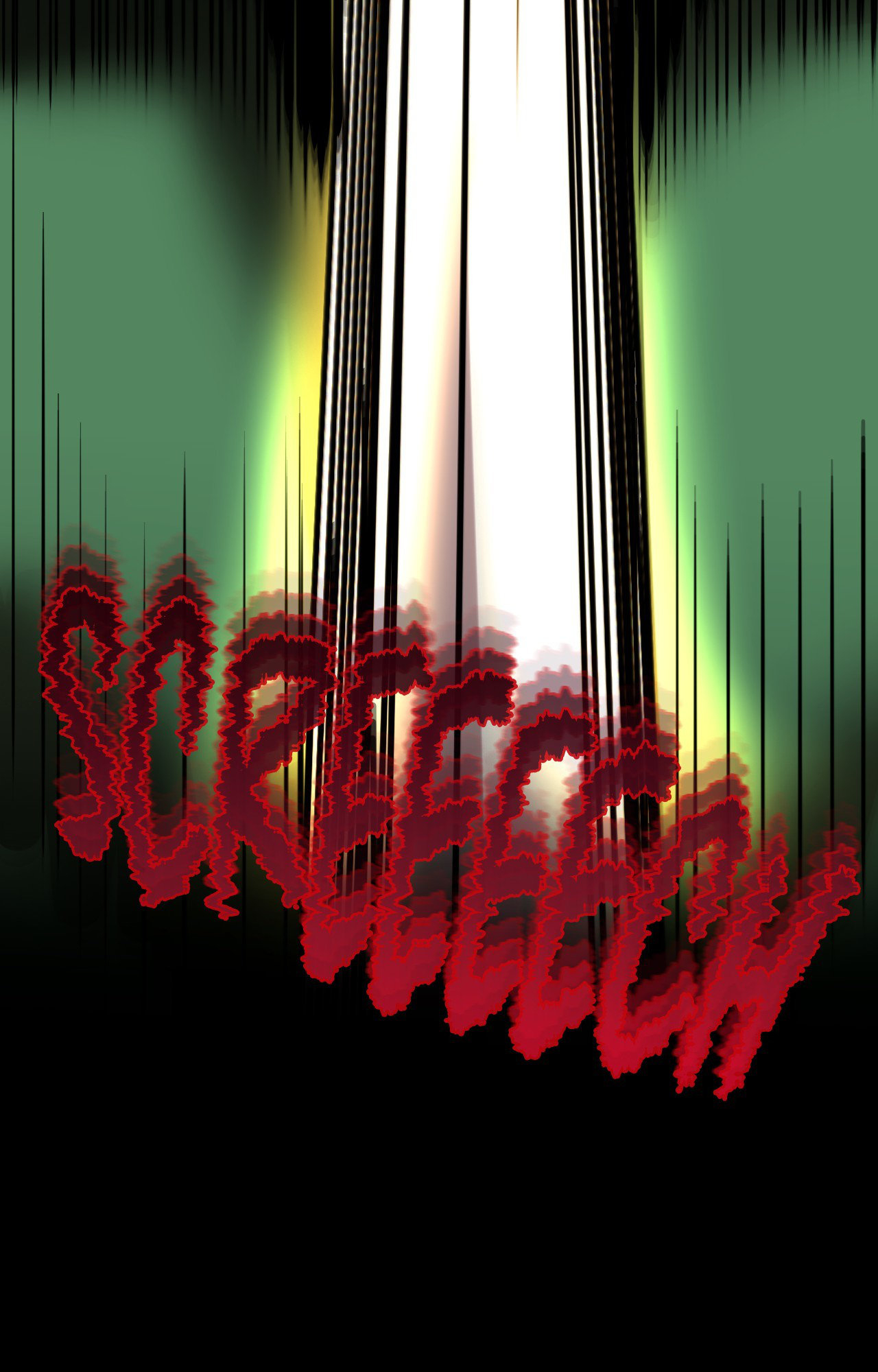 Grinding To The Top (Official) chapter 15 page 79