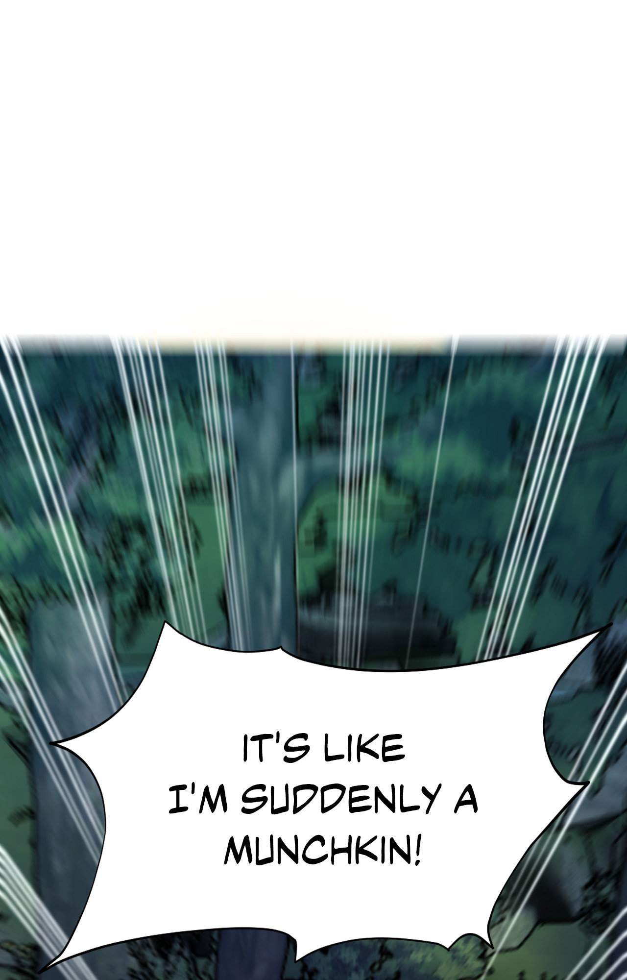 Grinding To The Top (Official) chapter 15 page 85