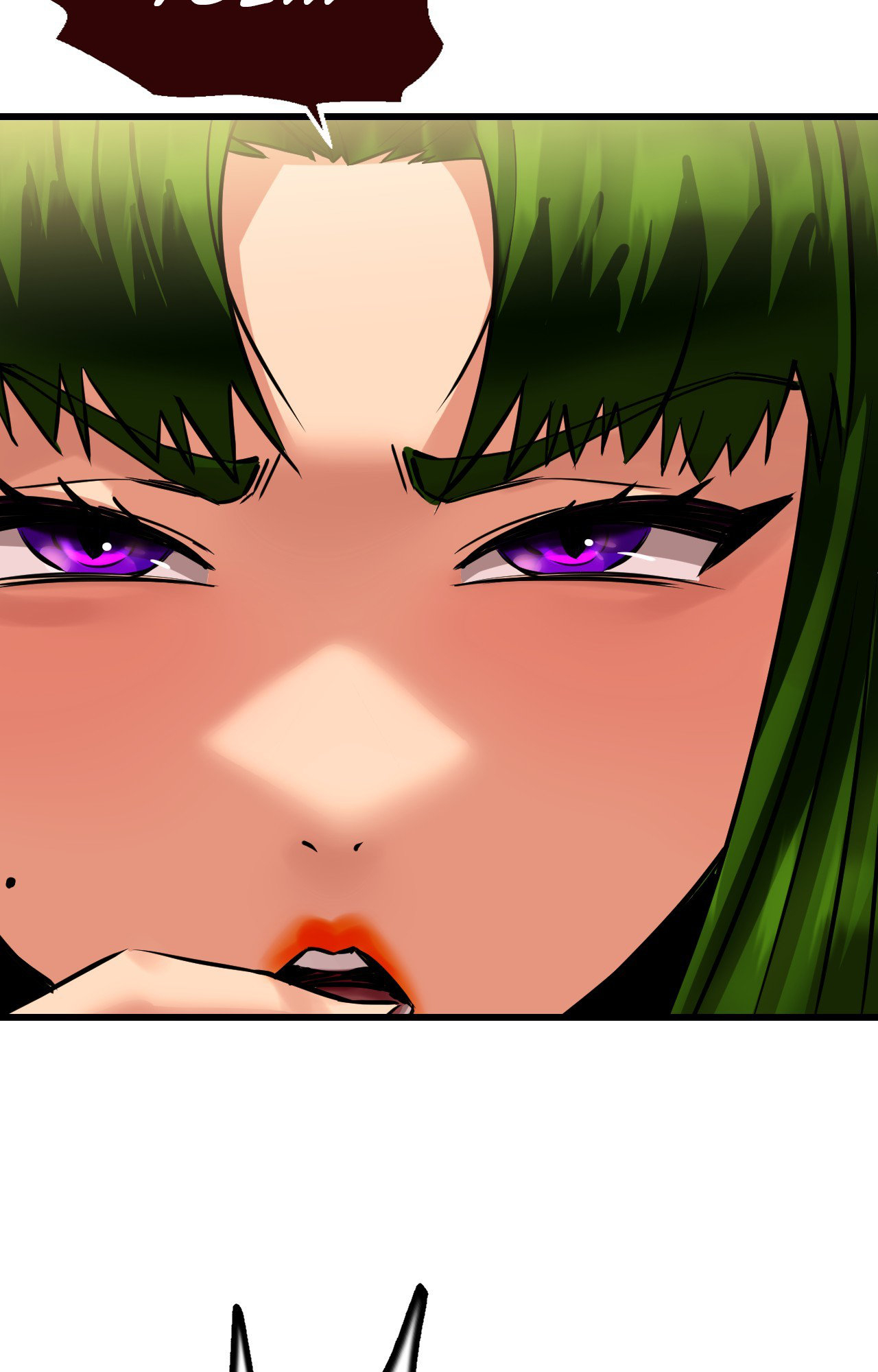 Grinding To The Top (Official) chapter 15 page 89