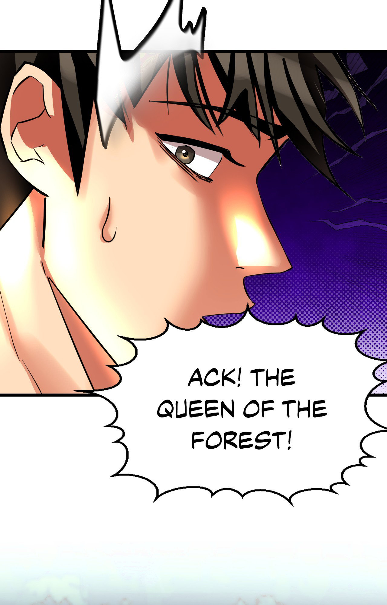 Grinding To The Top (Official) chapter 15 page 90