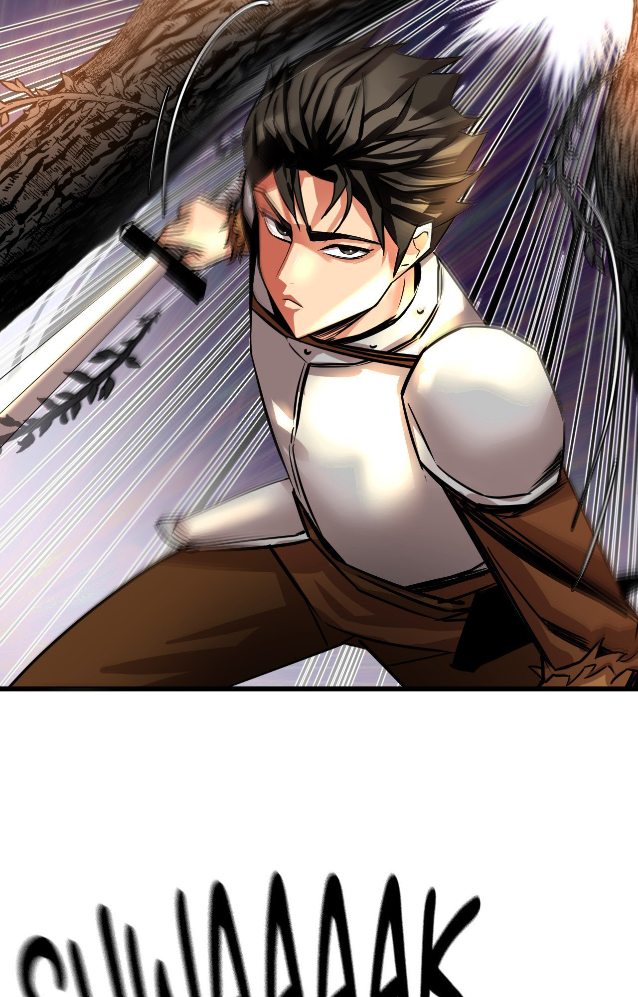 Grinding To The Top (Official) chapter 15 page 97