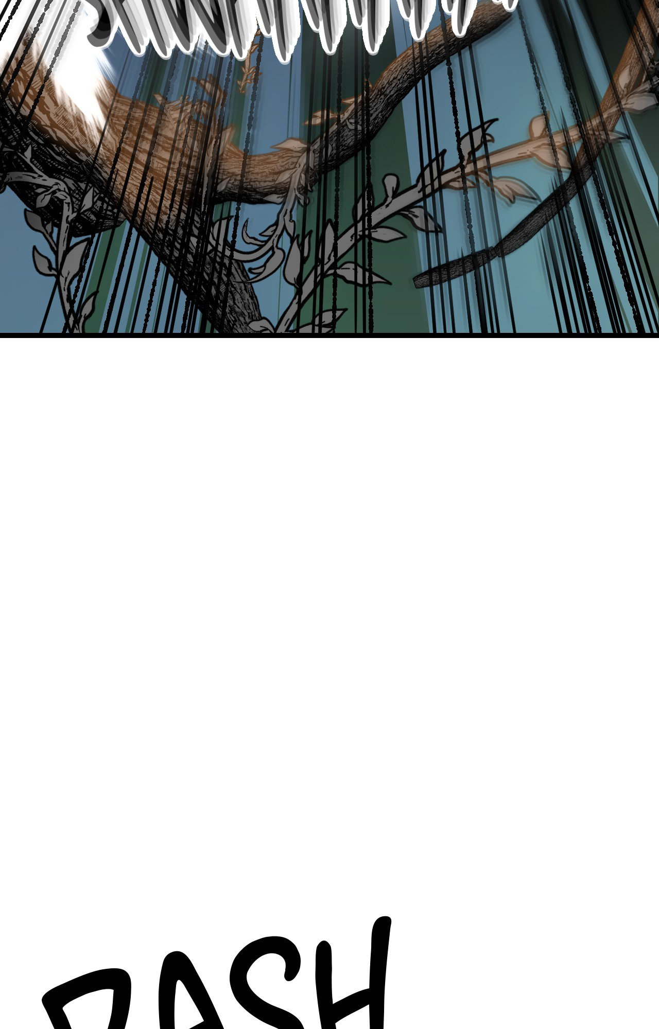 Grinding To The Top (Official) chapter 15 page 99