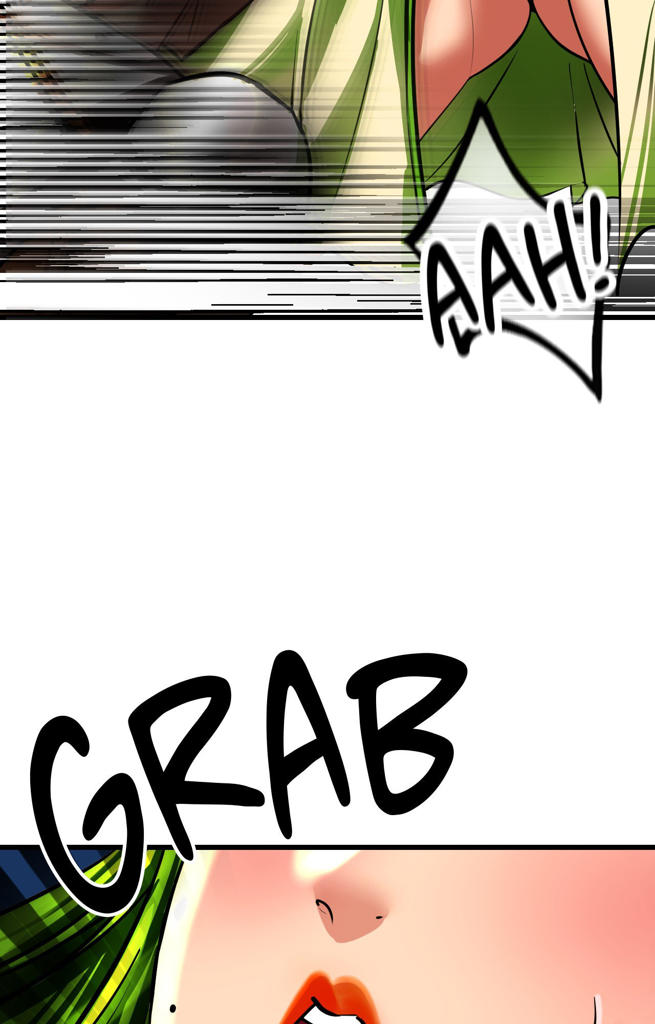 Grinding To The Top (Official) chapter 15 page 101