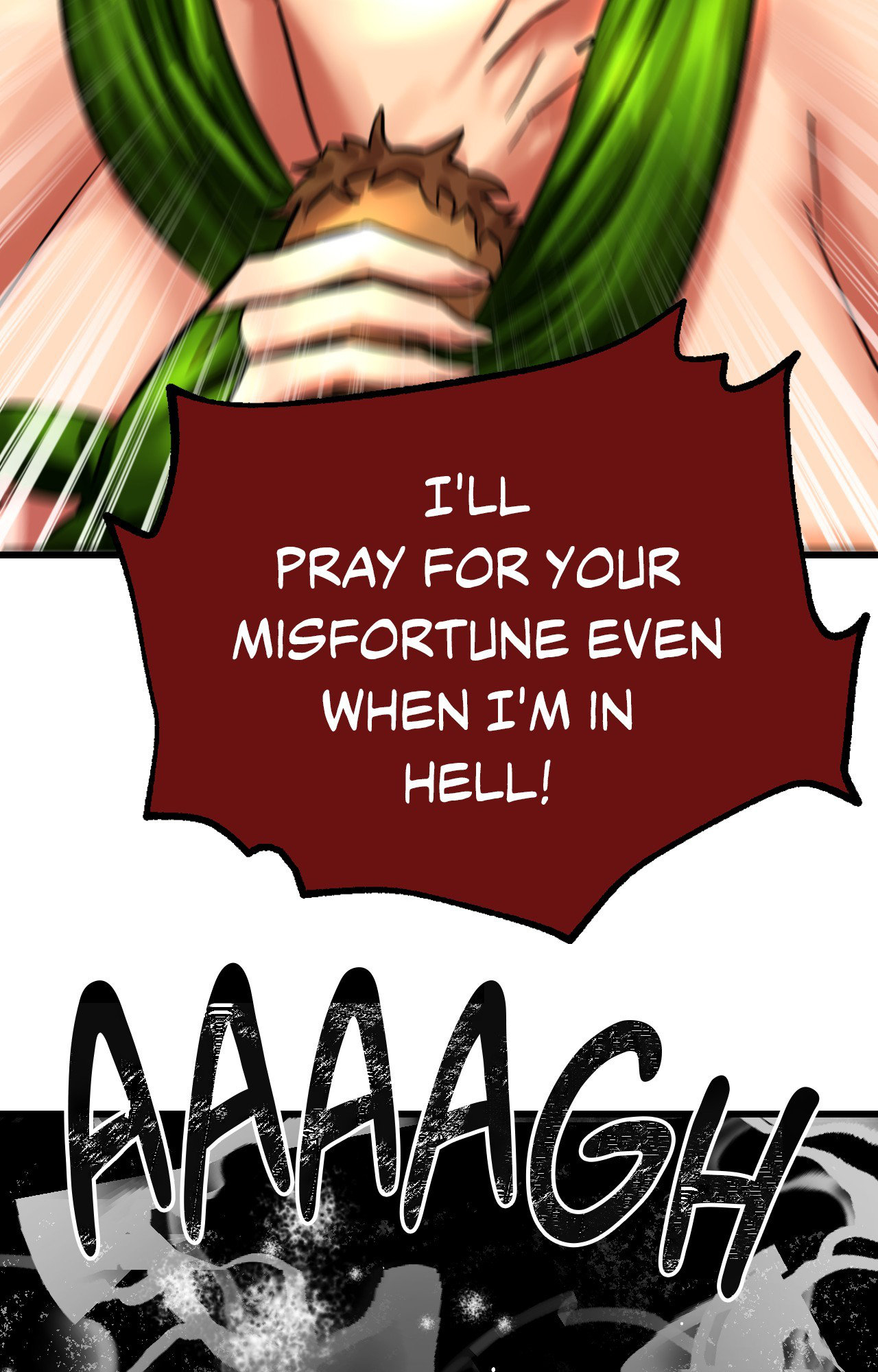 Grinding To The Top (Official) chapter 15 page 106