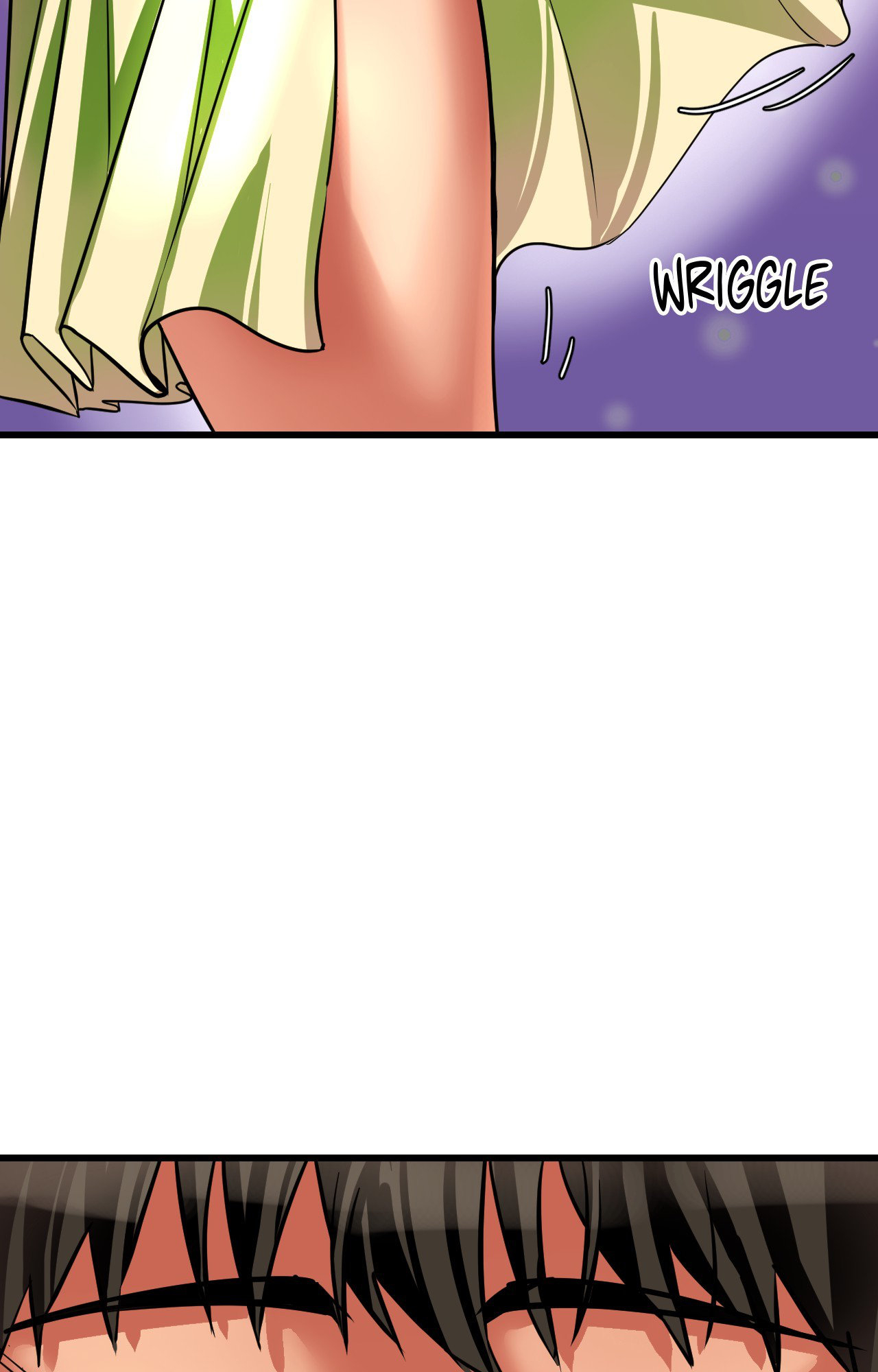 Grinding To The Top (Official) chapter 15 page 113