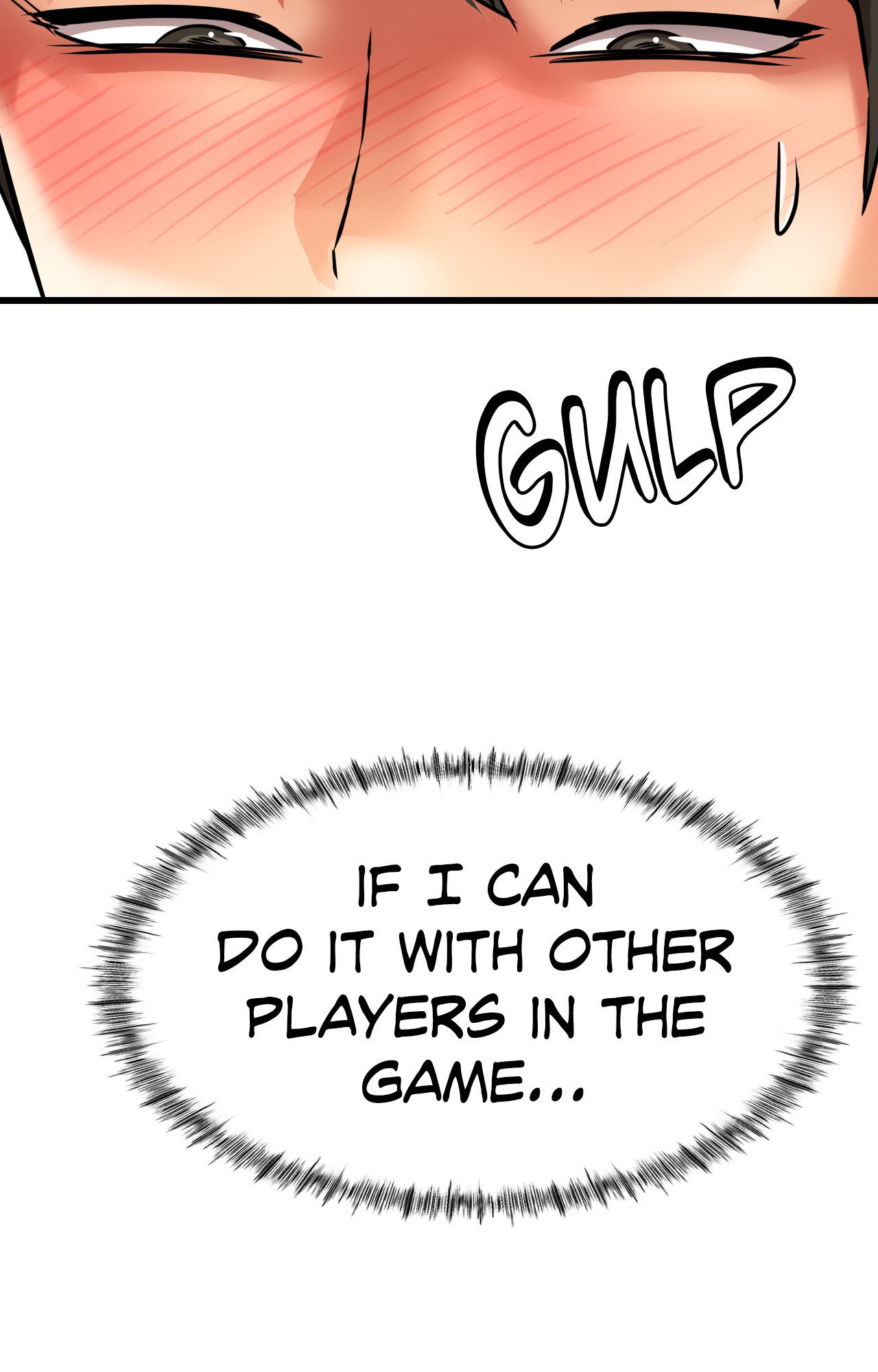 Grinding To The Top (Official) chapter 15 page 114