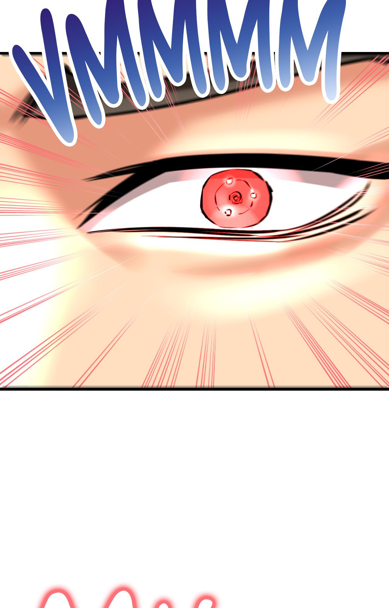 Grinding To The Top (Official) chapter 15 page 118