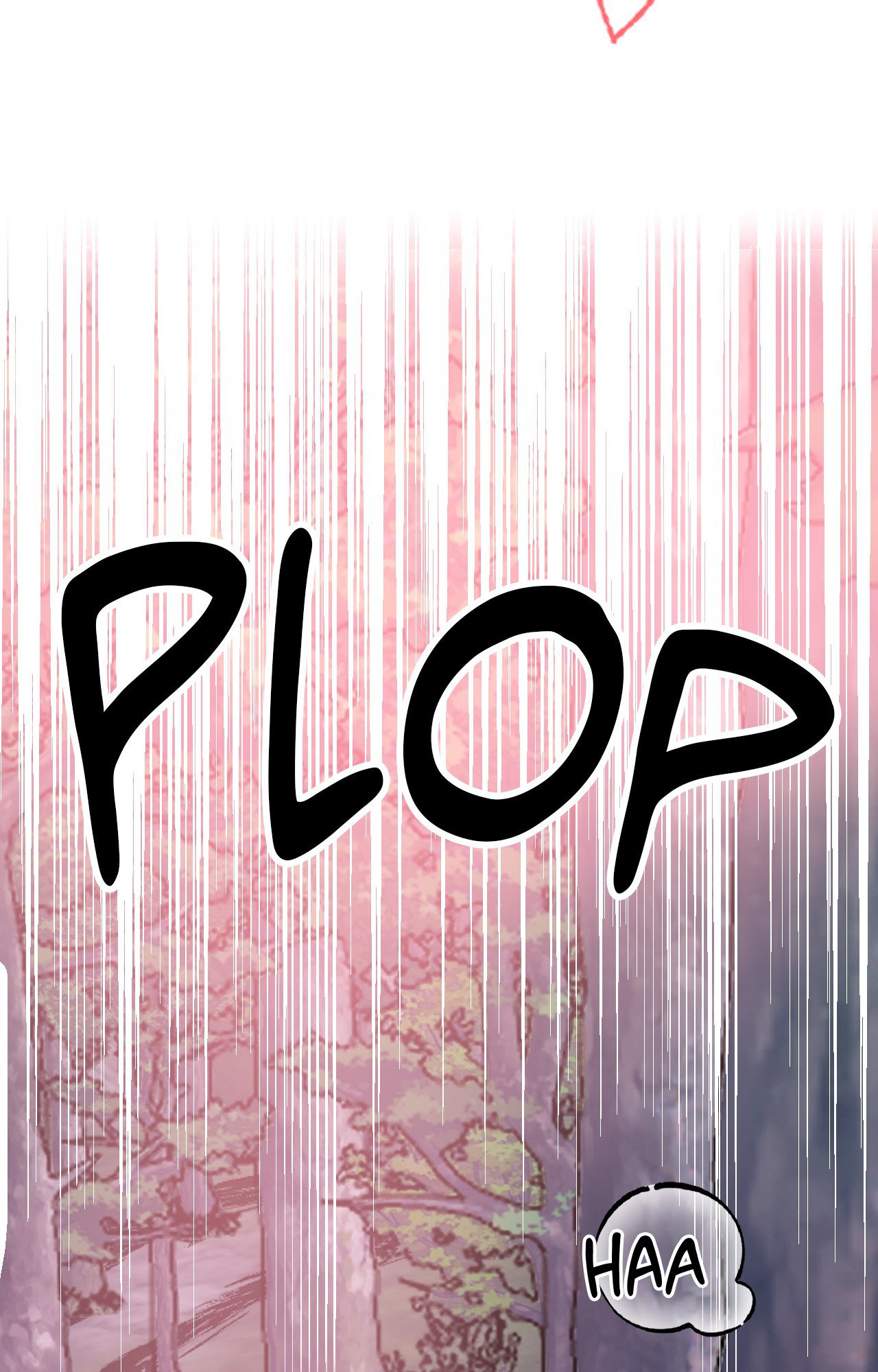 Grinding To The Top (Official) chapter 15 page 121