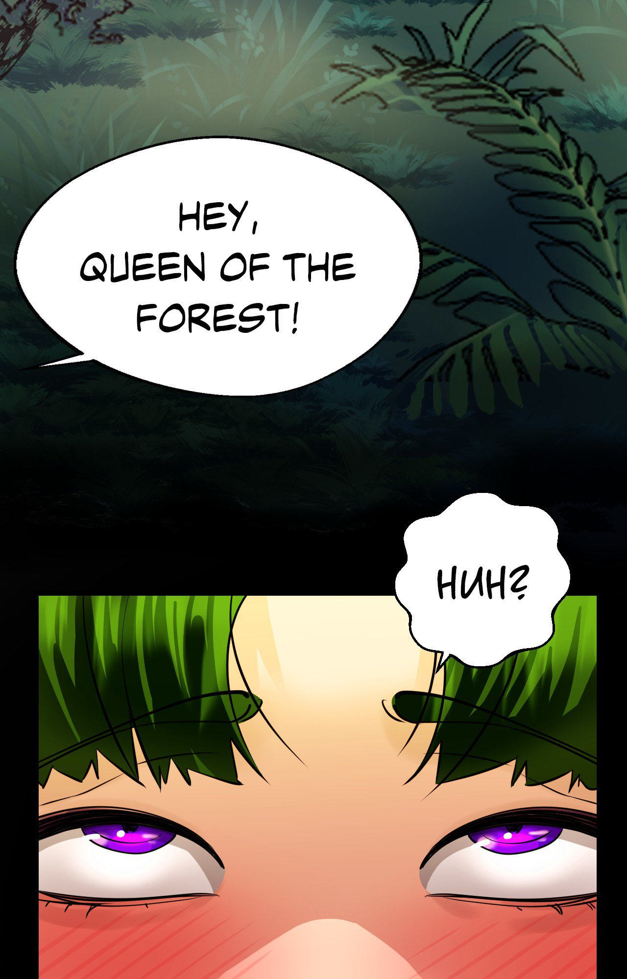Grinding To The Top (Official) chapter 15 page 123