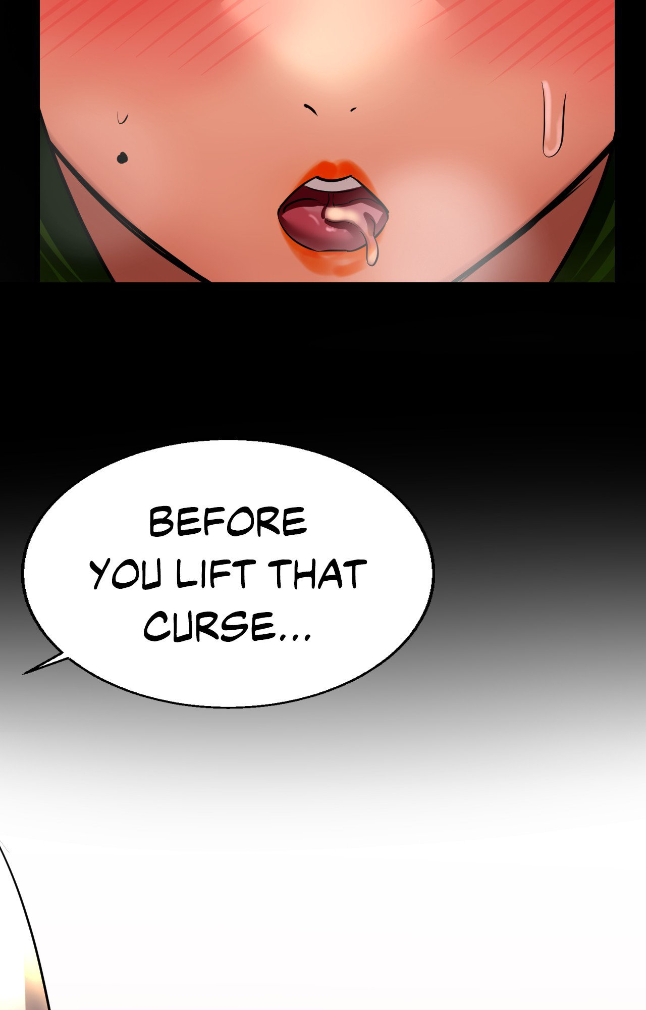 Grinding To The Top (Official) chapter 15 page 124