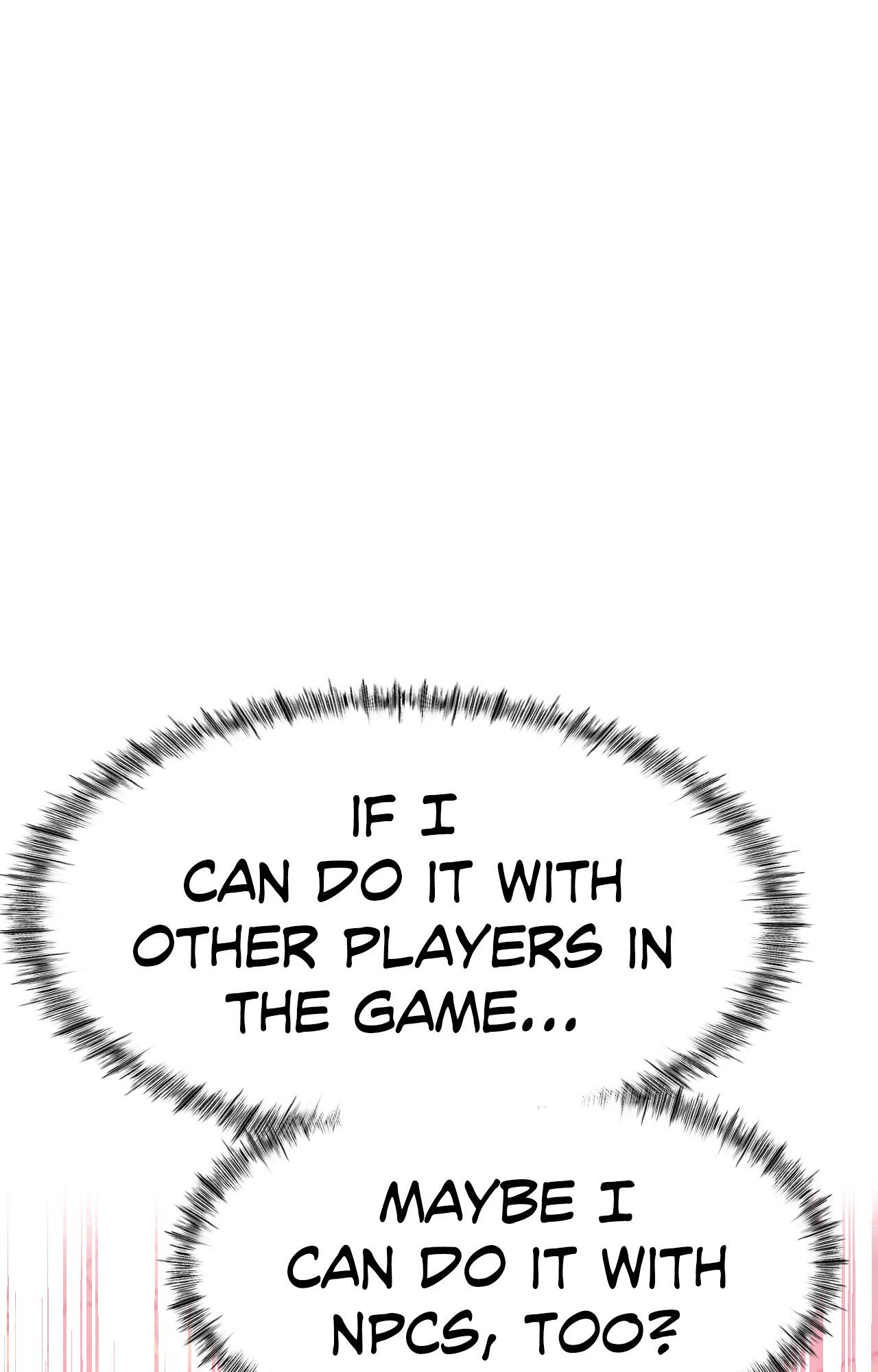 Grinding To The Top (Official) chapter 16 page 1