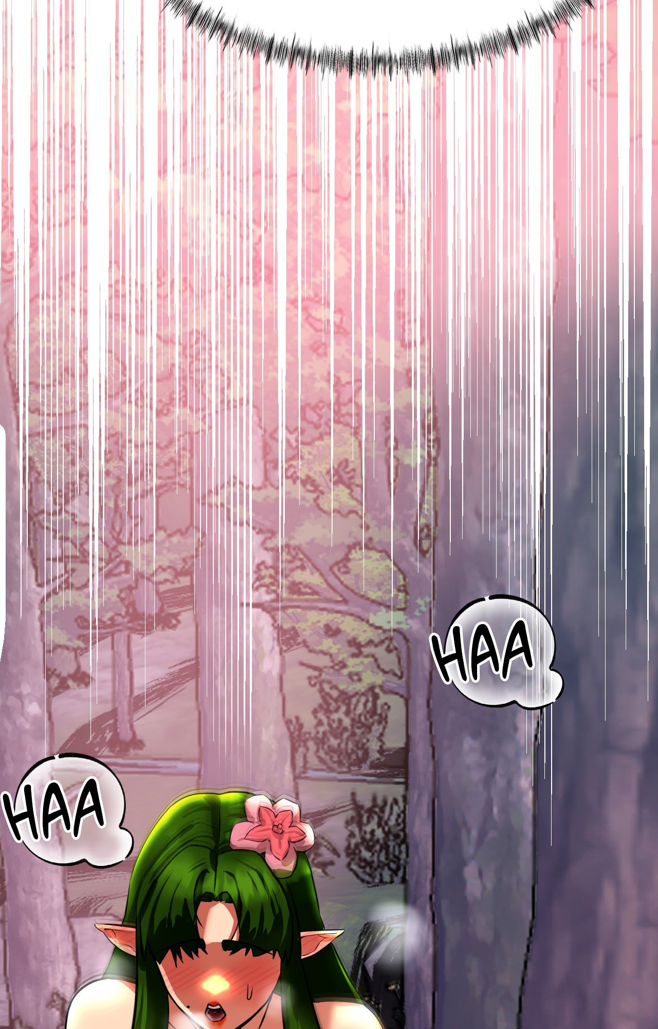 Grinding To The Top (Official) chapter 16 page 2