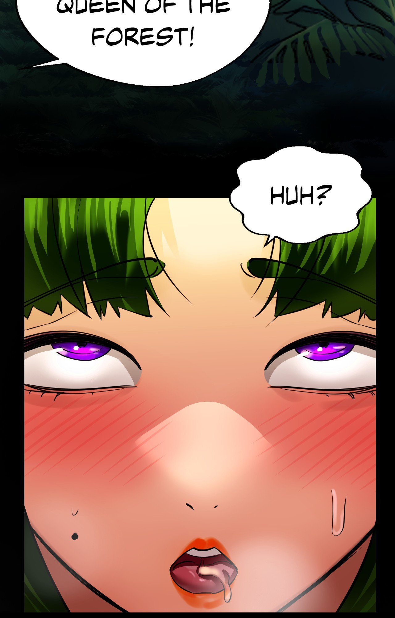 Grinding To The Top (Official) chapter 16 page 4