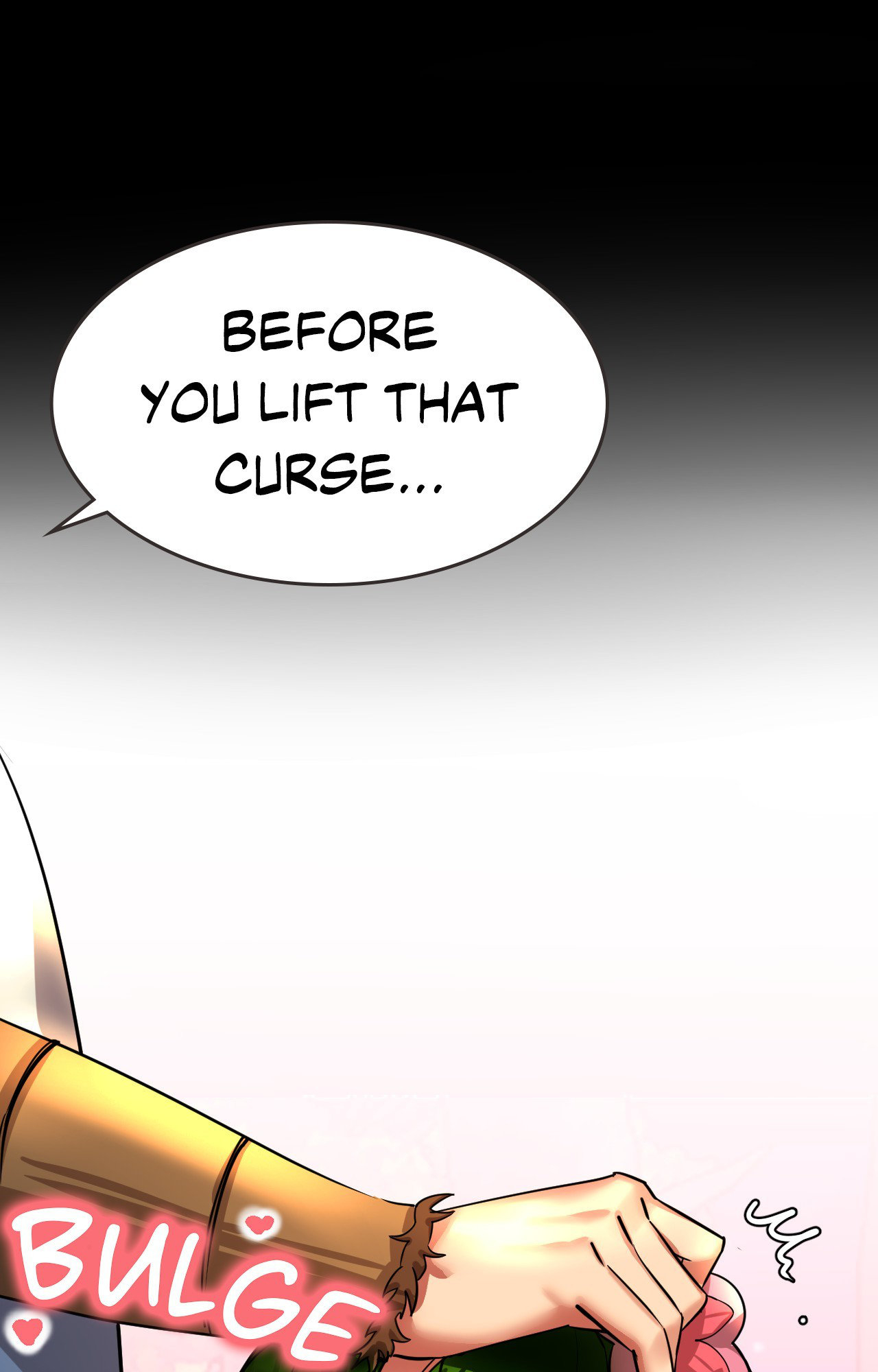 Grinding To The Top (Official) chapter 16 page 5