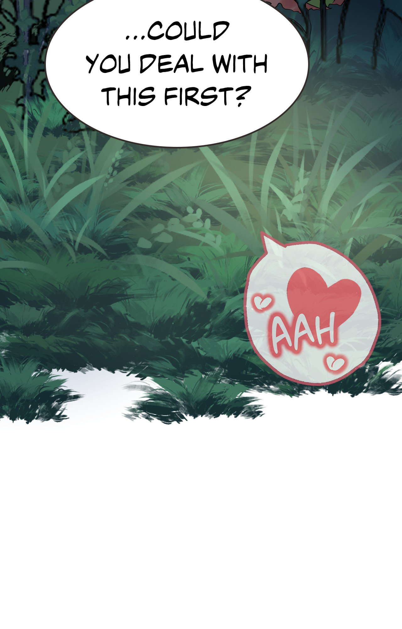 Grinding To The Top (Official) chapter 16 page 8