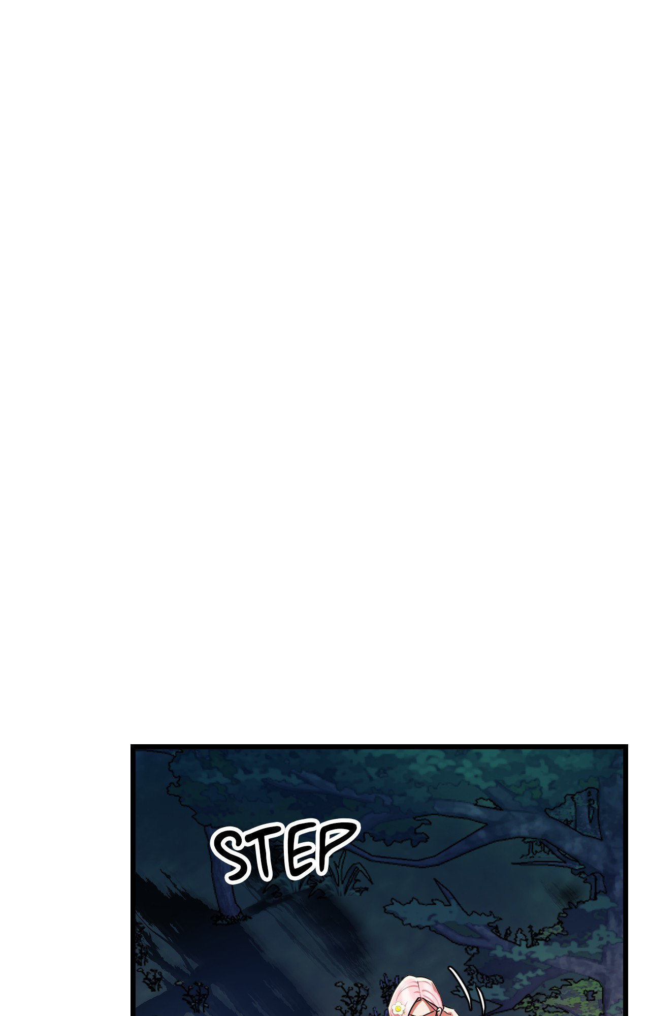 Grinding To The Top (Official) chapter 16 page 10
