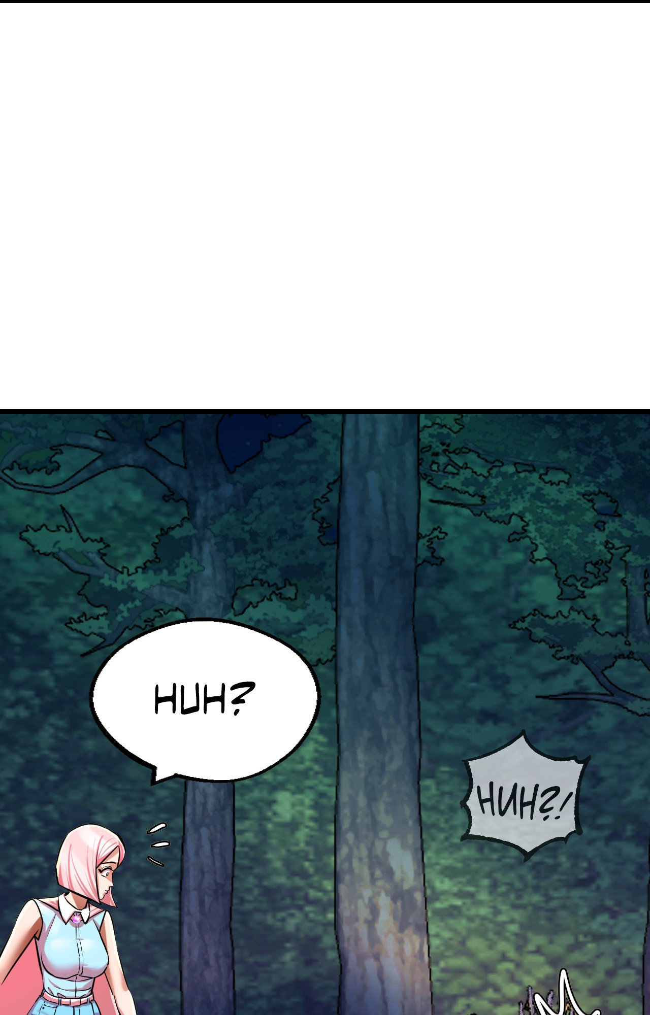 Grinding To The Top (Official) chapter 16 page 31