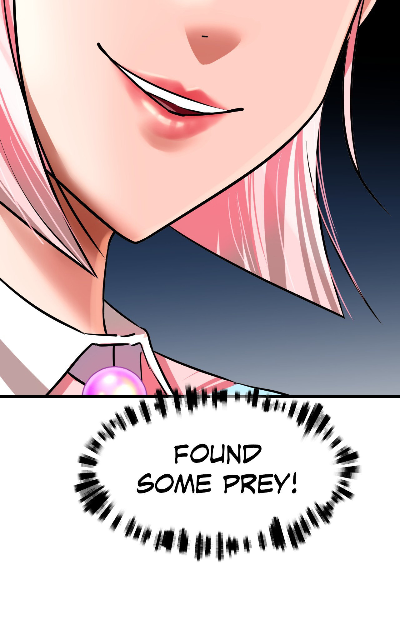 Grinding To The Top (Official) chapter 16 page 35