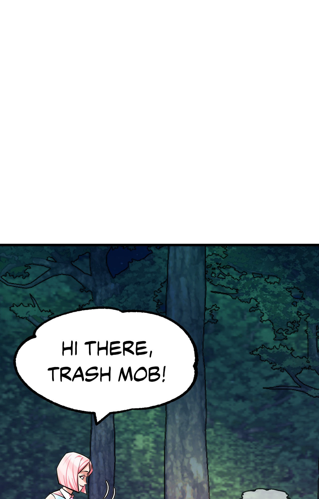 Grinding To The Top (Official) chapter 16 page 36