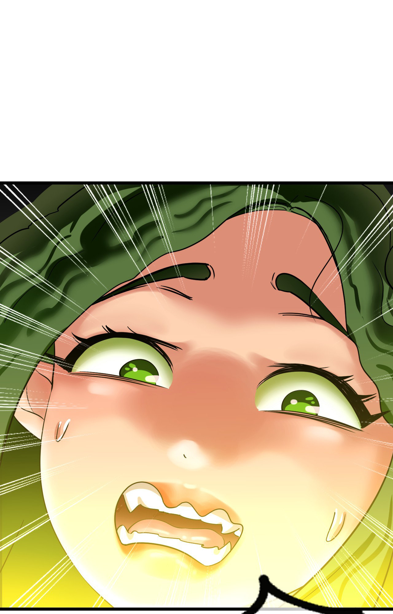 Grinding To The Top (Official) chapter 16 page 41