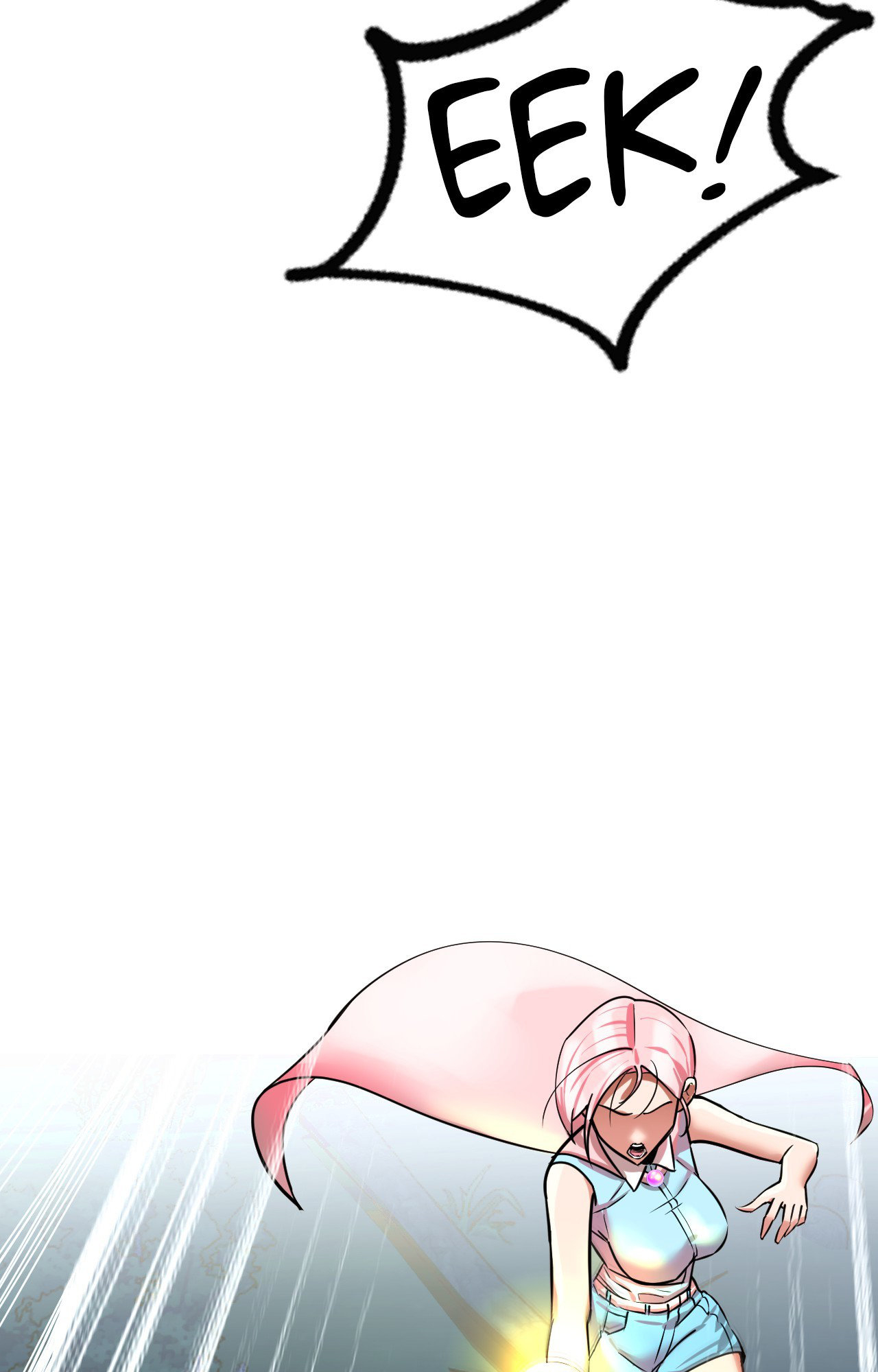 Grinding To The Top (Official) chapter 16 page 42