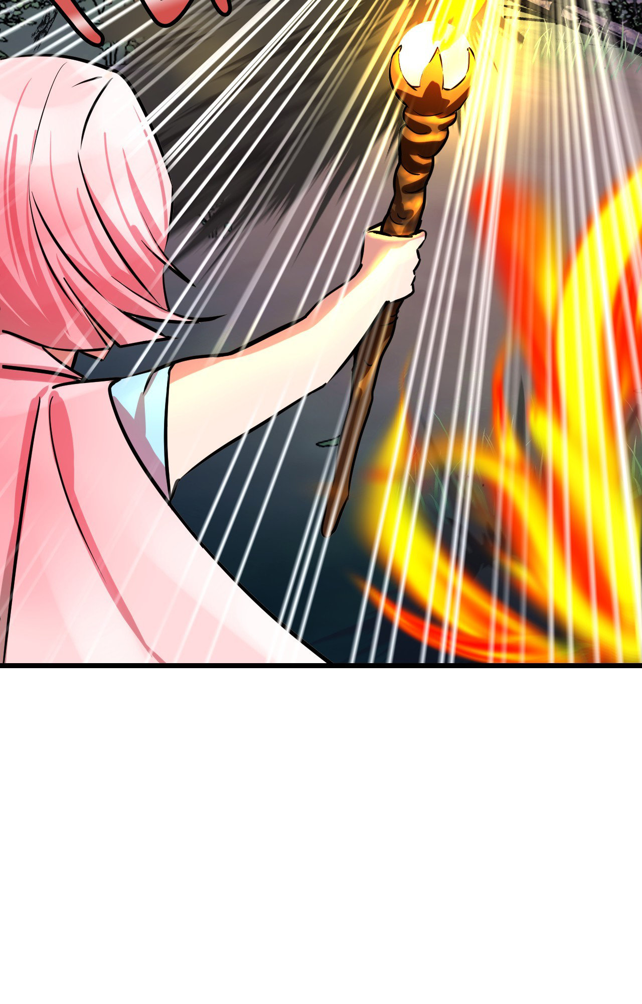 Grinding To The Top (Official) chapter 16 page 46