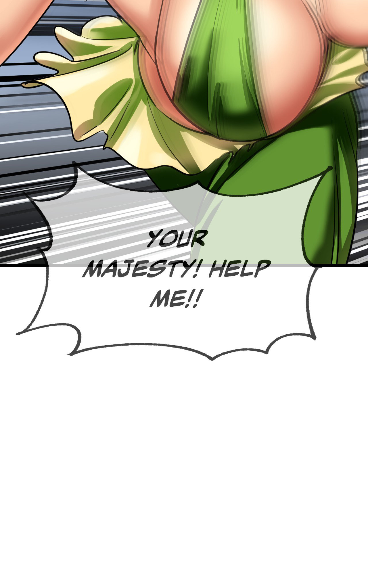 Grinding To The Top (Official) chapter 16 page 48