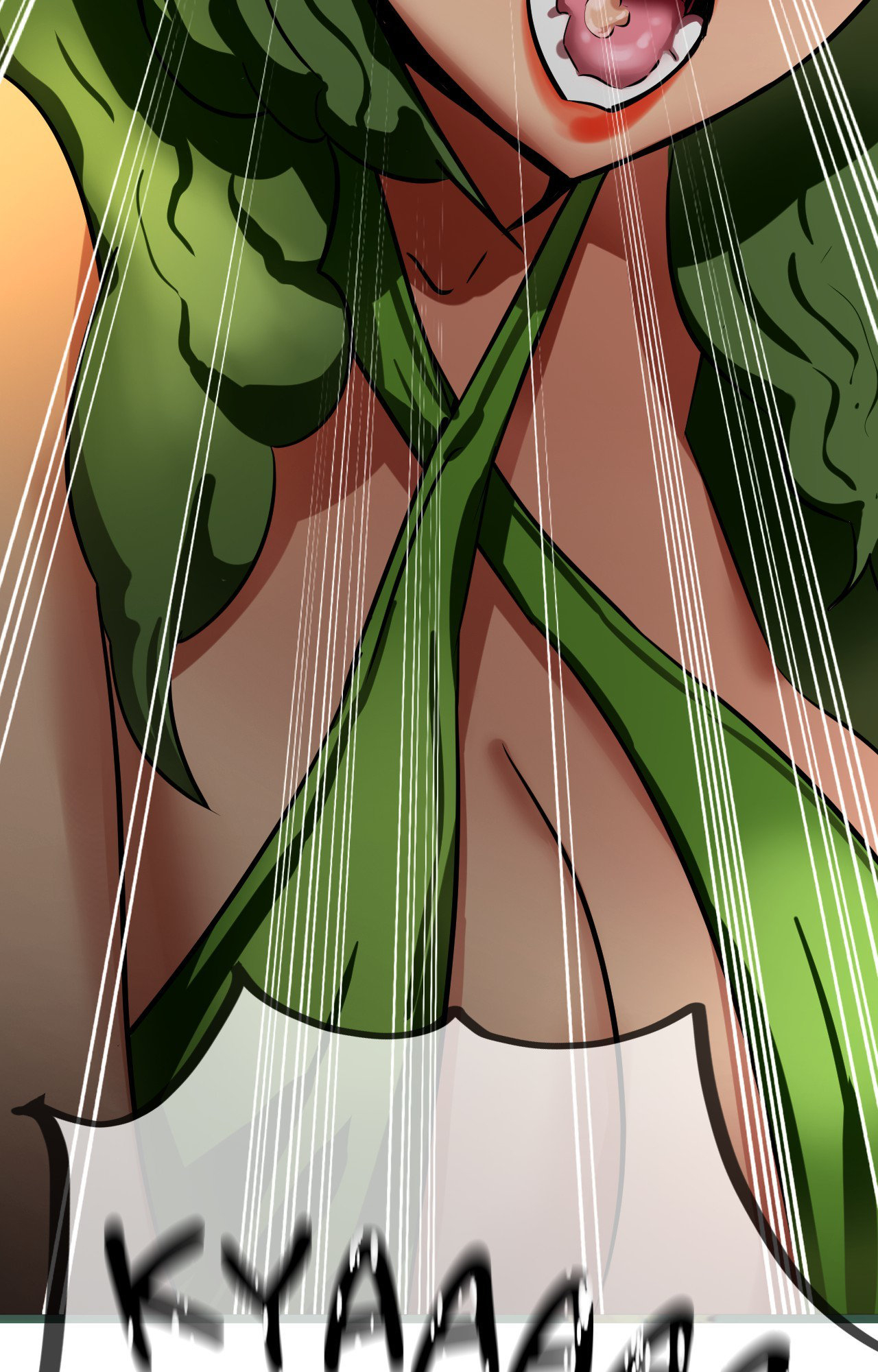 Grinding To The Top (Official) chapter 16 page 51