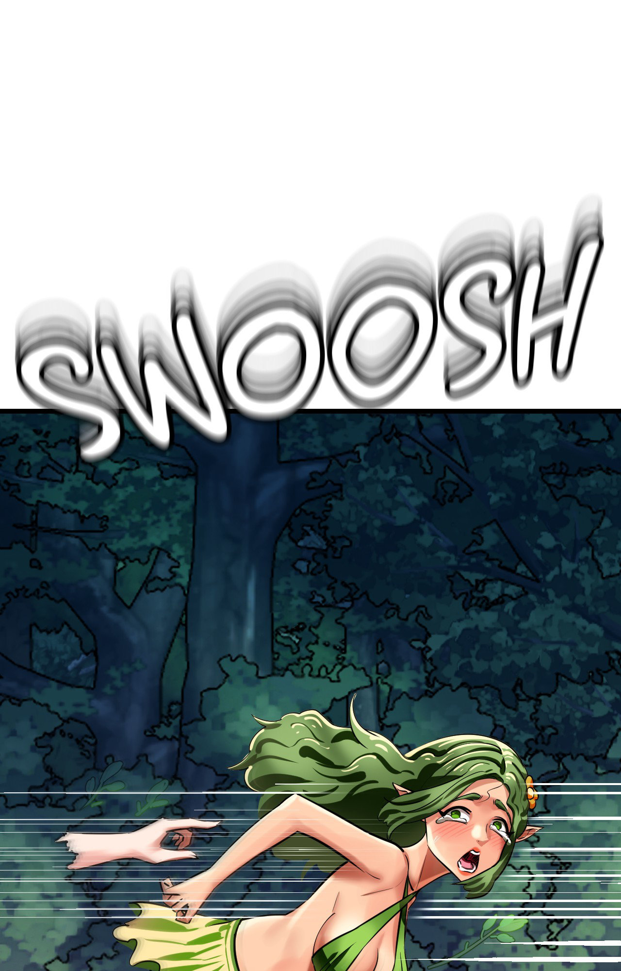 Grinding To The Top (Official) chapter 16 page 53