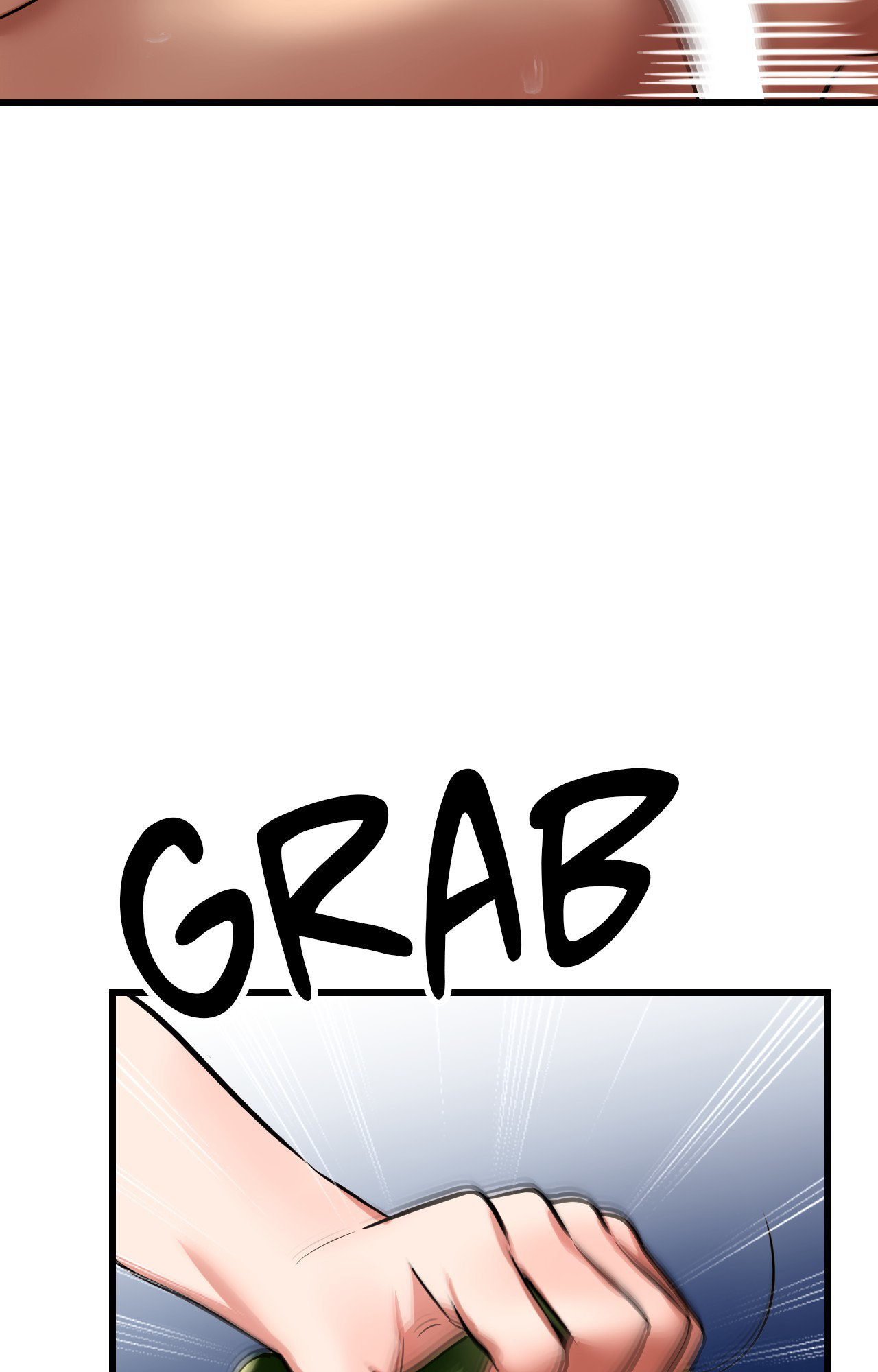 Grinding To The Top (Official) chapter 16 page 55