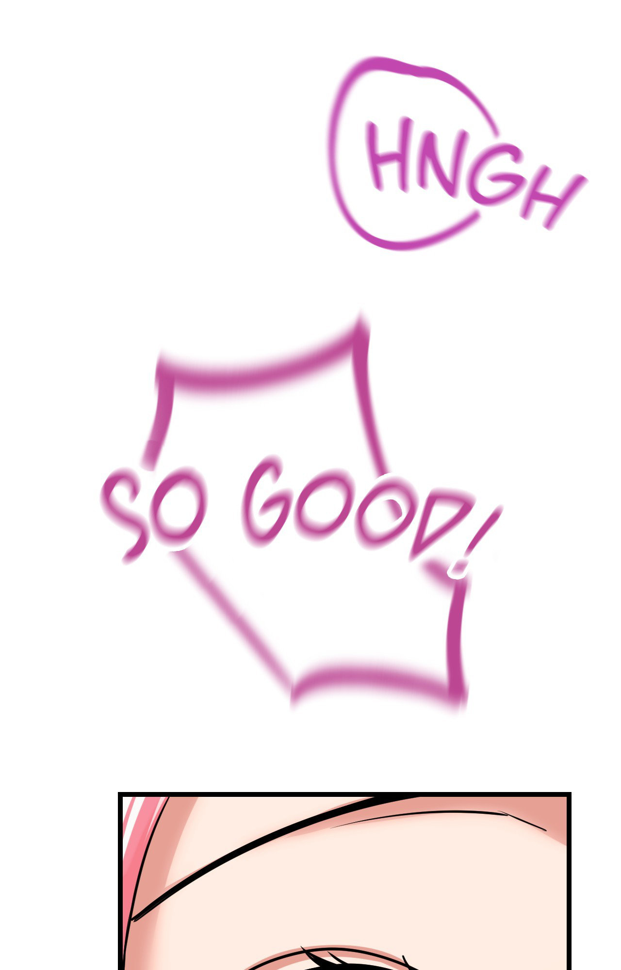 Grinding To The Top (Official) chapter 16 page 59