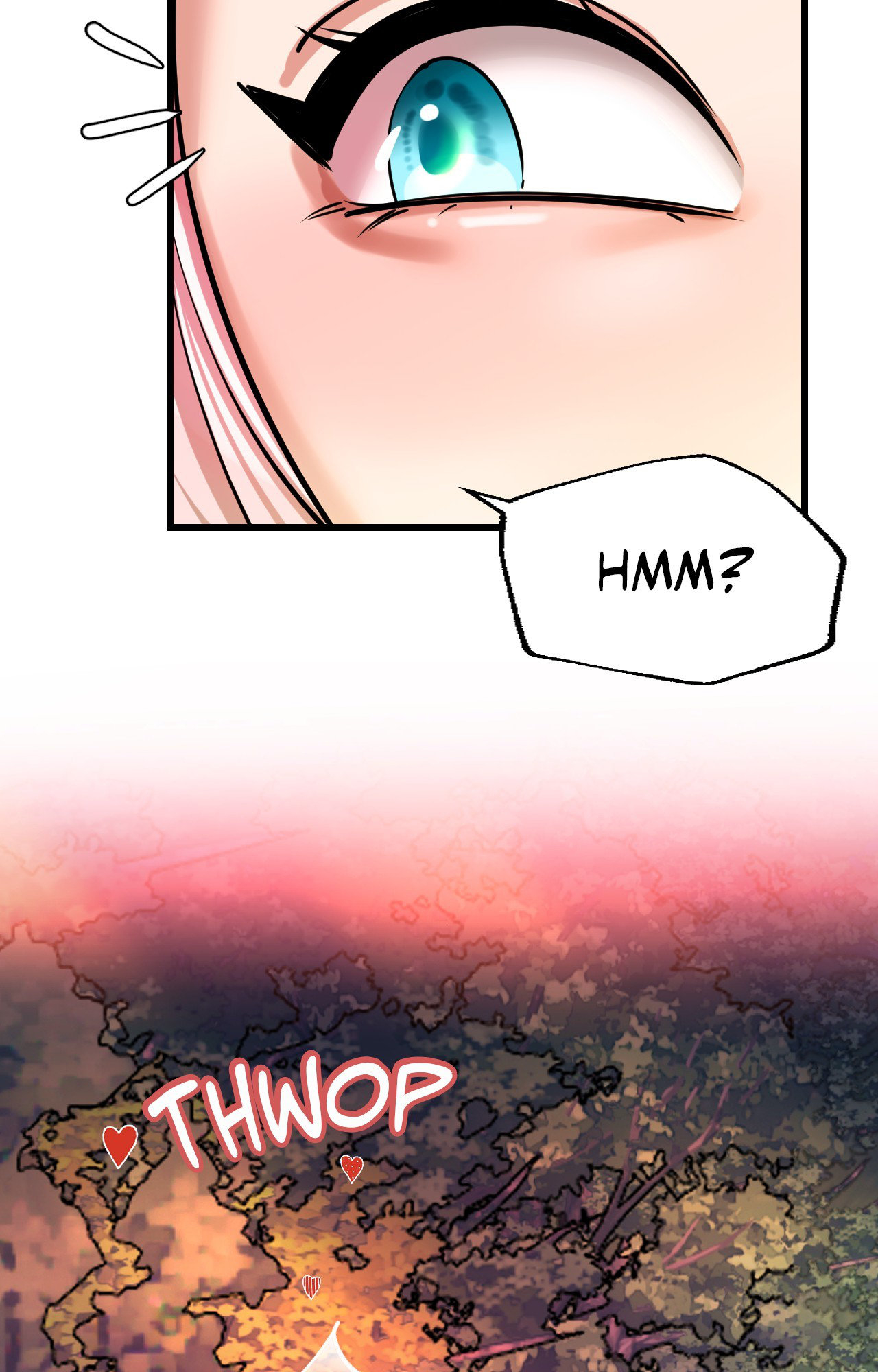 Grinding To The Top (Official) chapter 16 page 60
