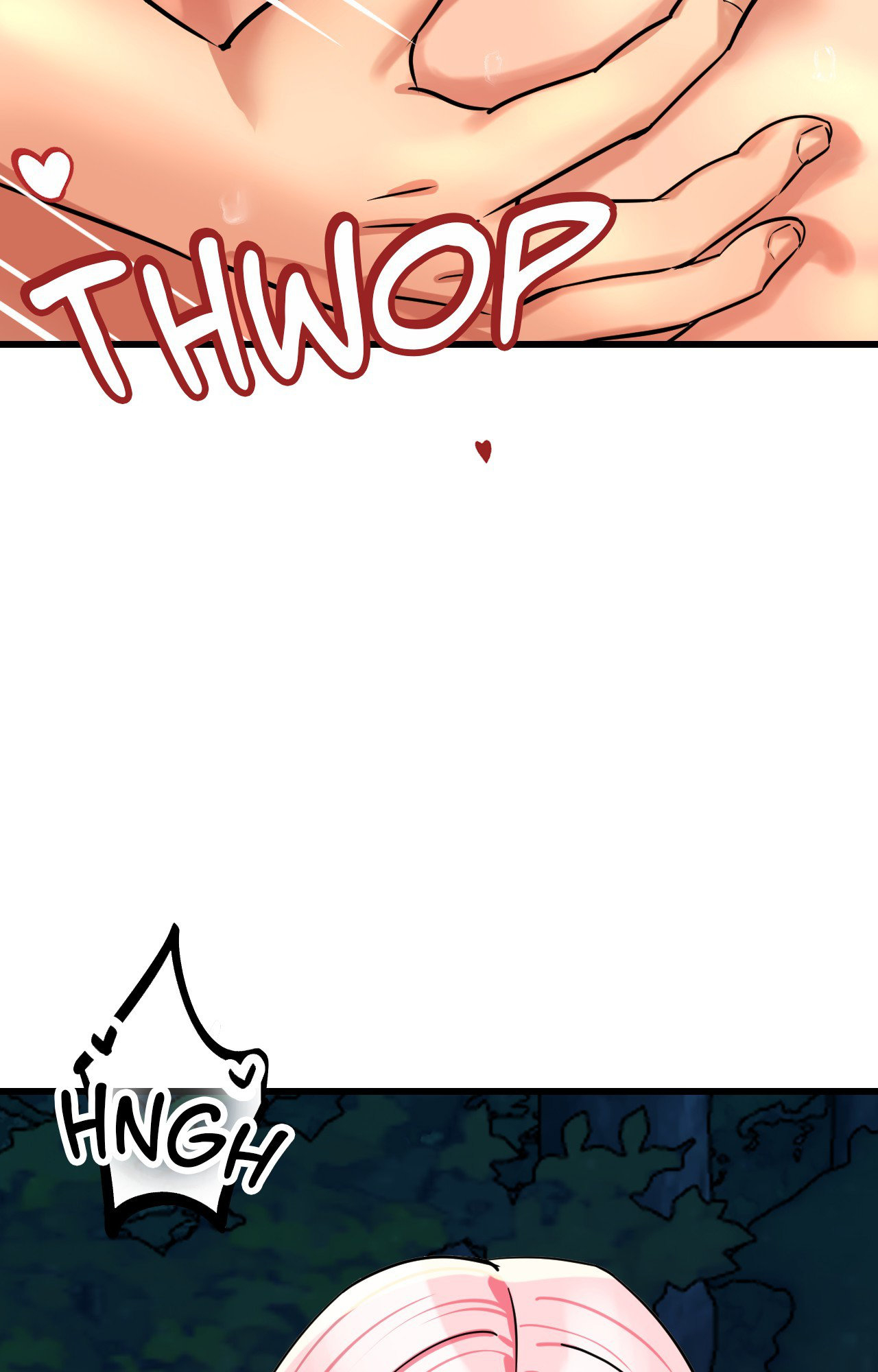 Grinding To The Top (Official) chapter 16 page 63