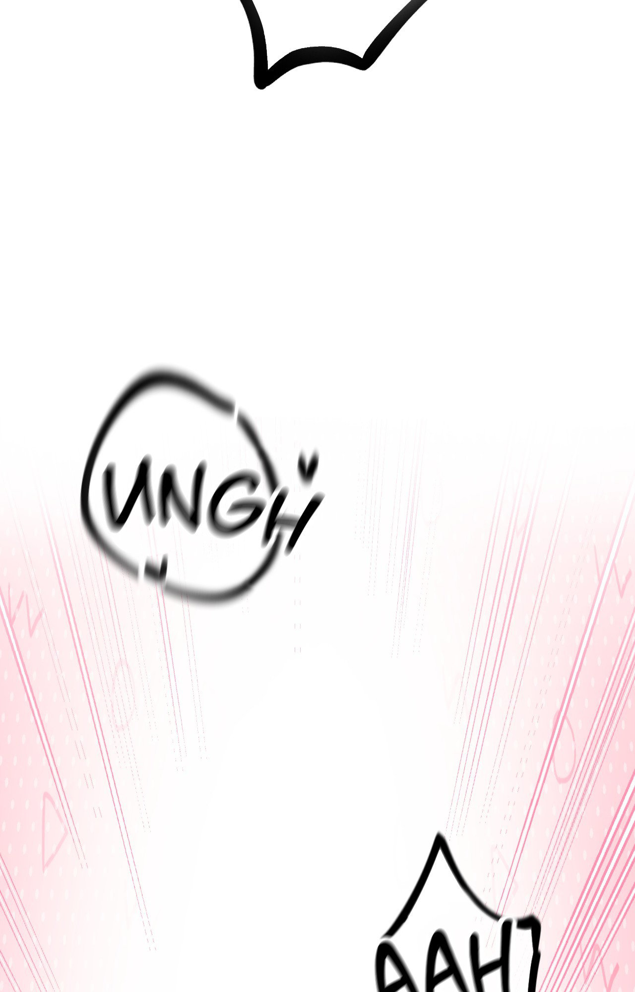 Grinding To The Top (Official) chapter 16 page 65