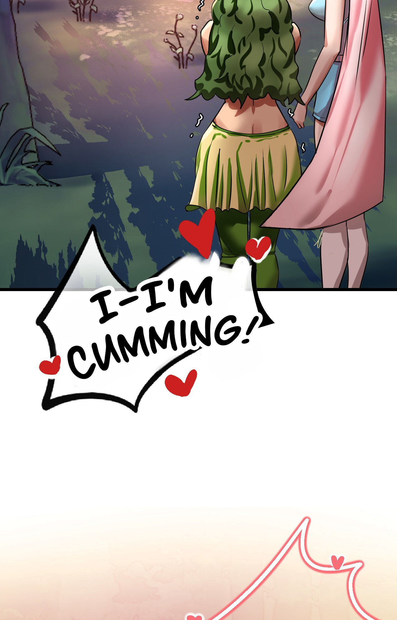 Grinding To The Top (Official) chapter 16 page 70