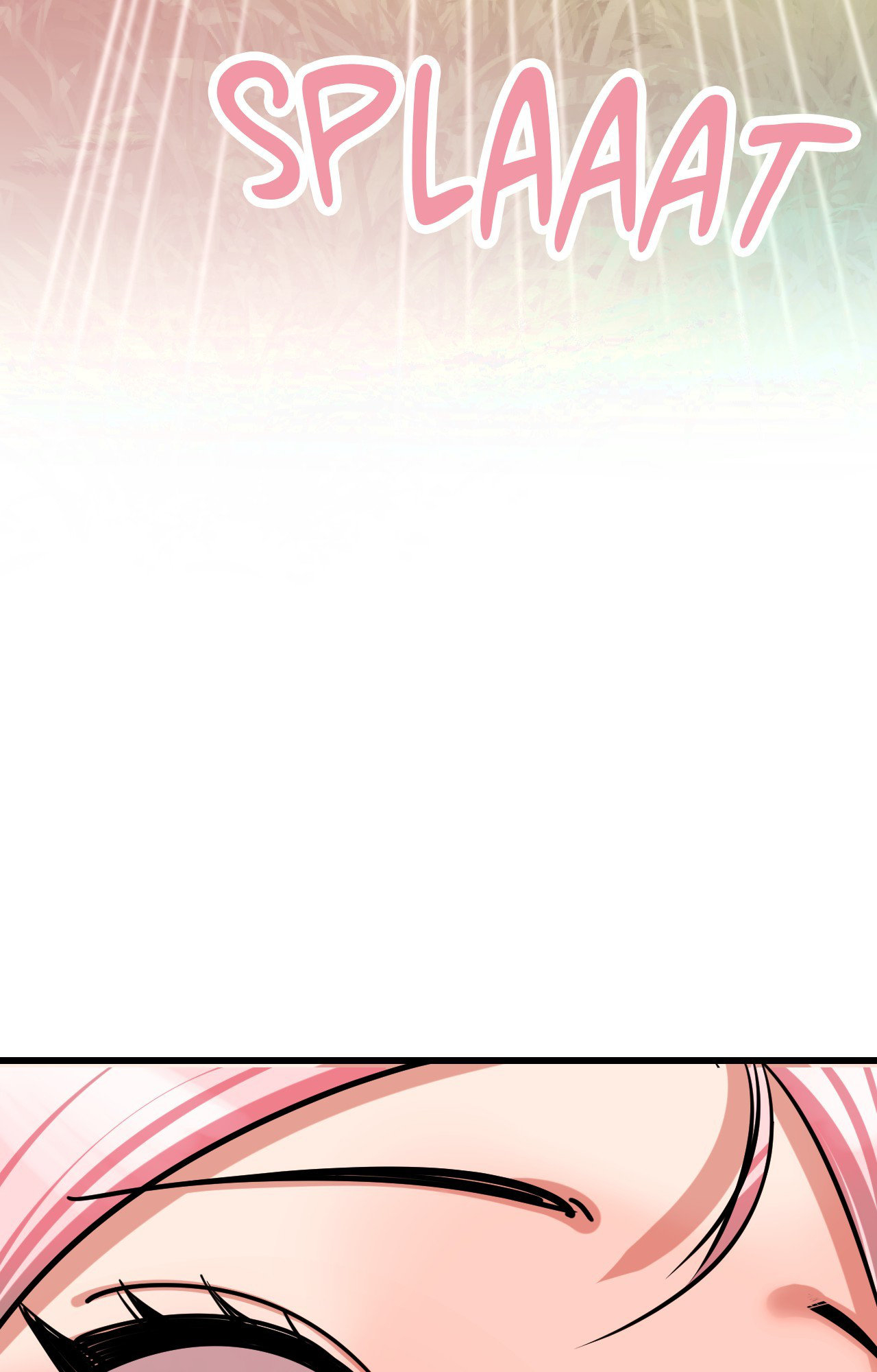 Grinding To The Top (Official) chapter 16 page 73