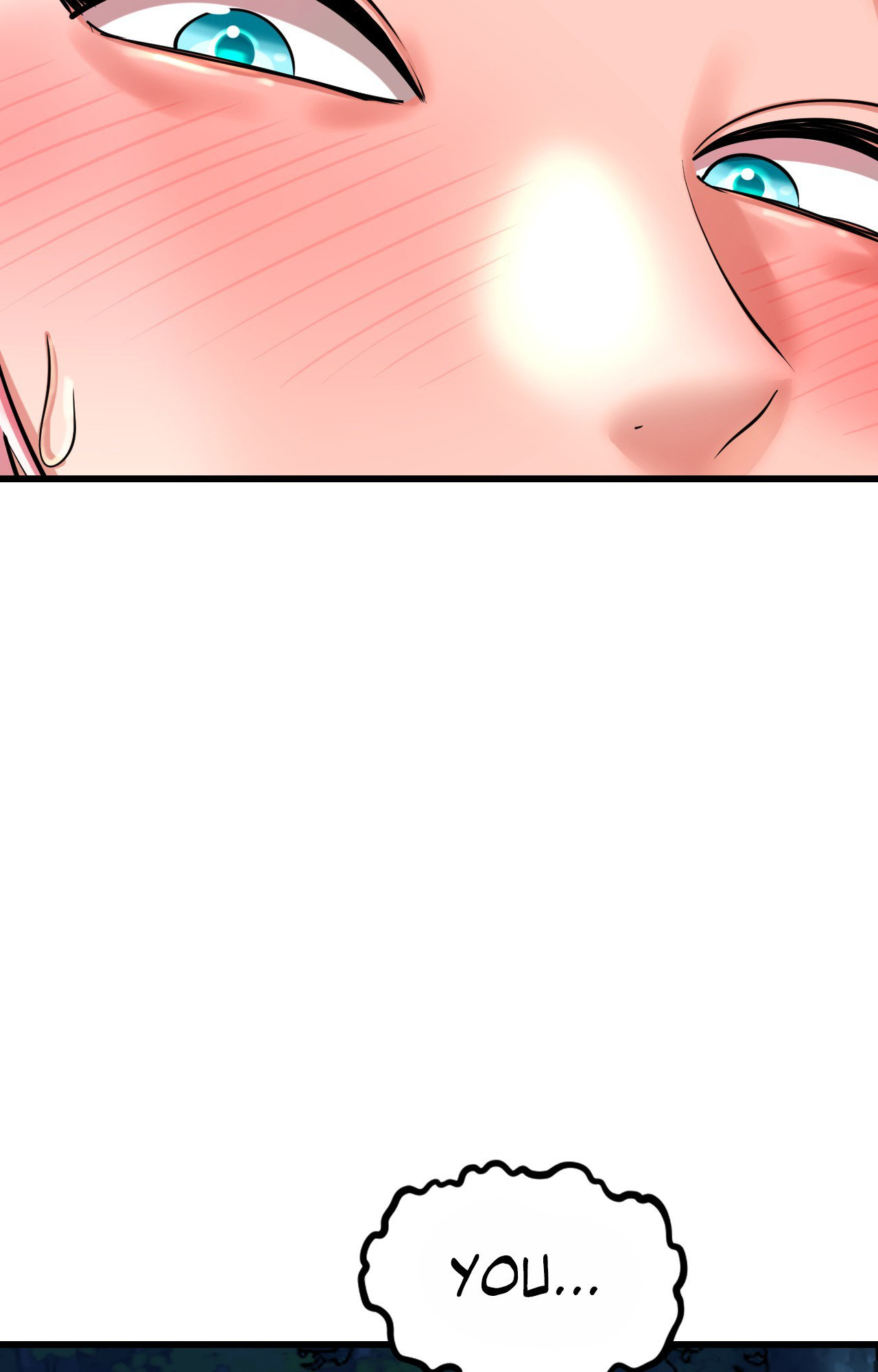 Grinding To The Top (Official) chapter 16 page 74