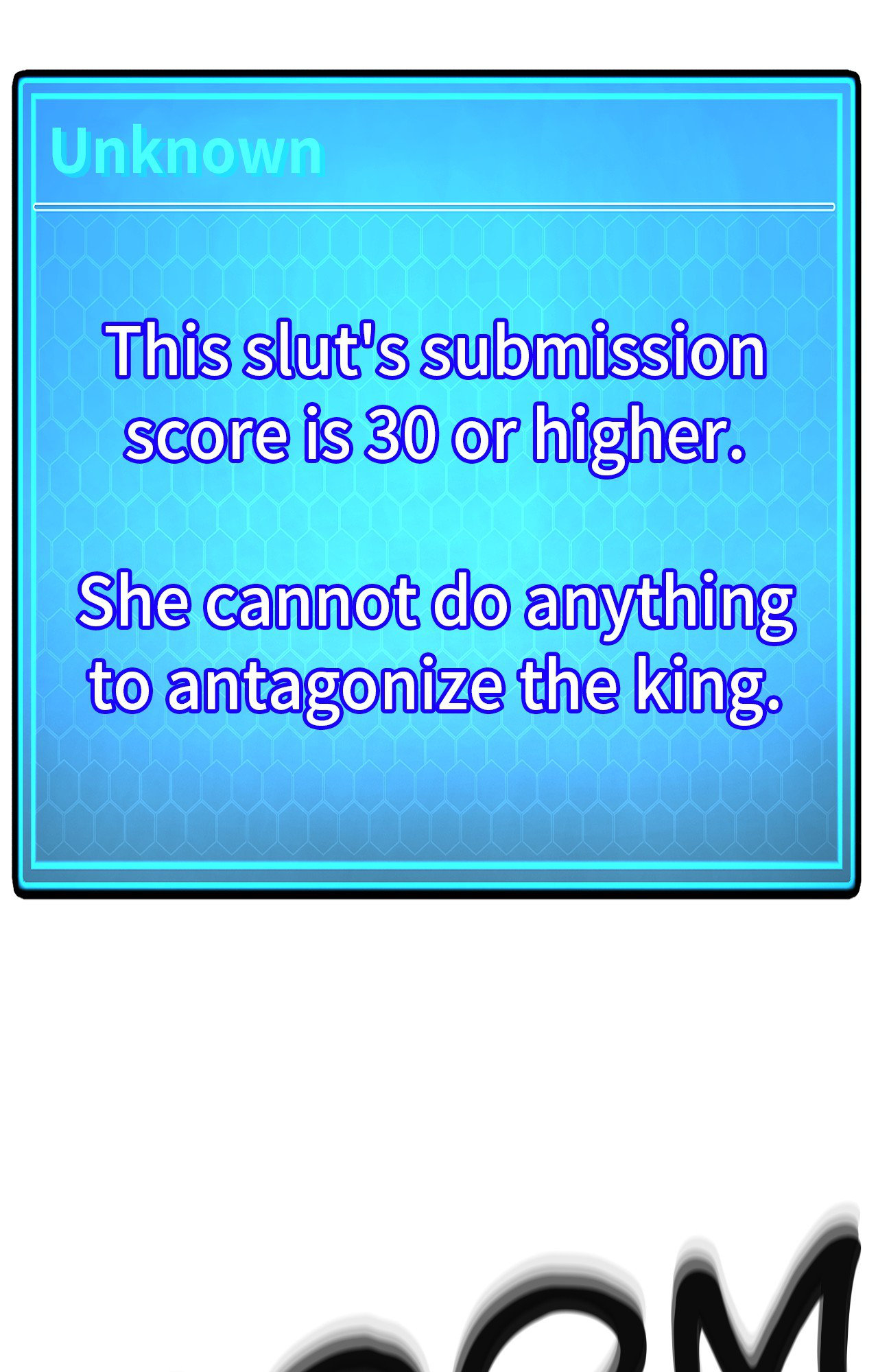 Grinding To The Top (Official) chapter 16 page 80