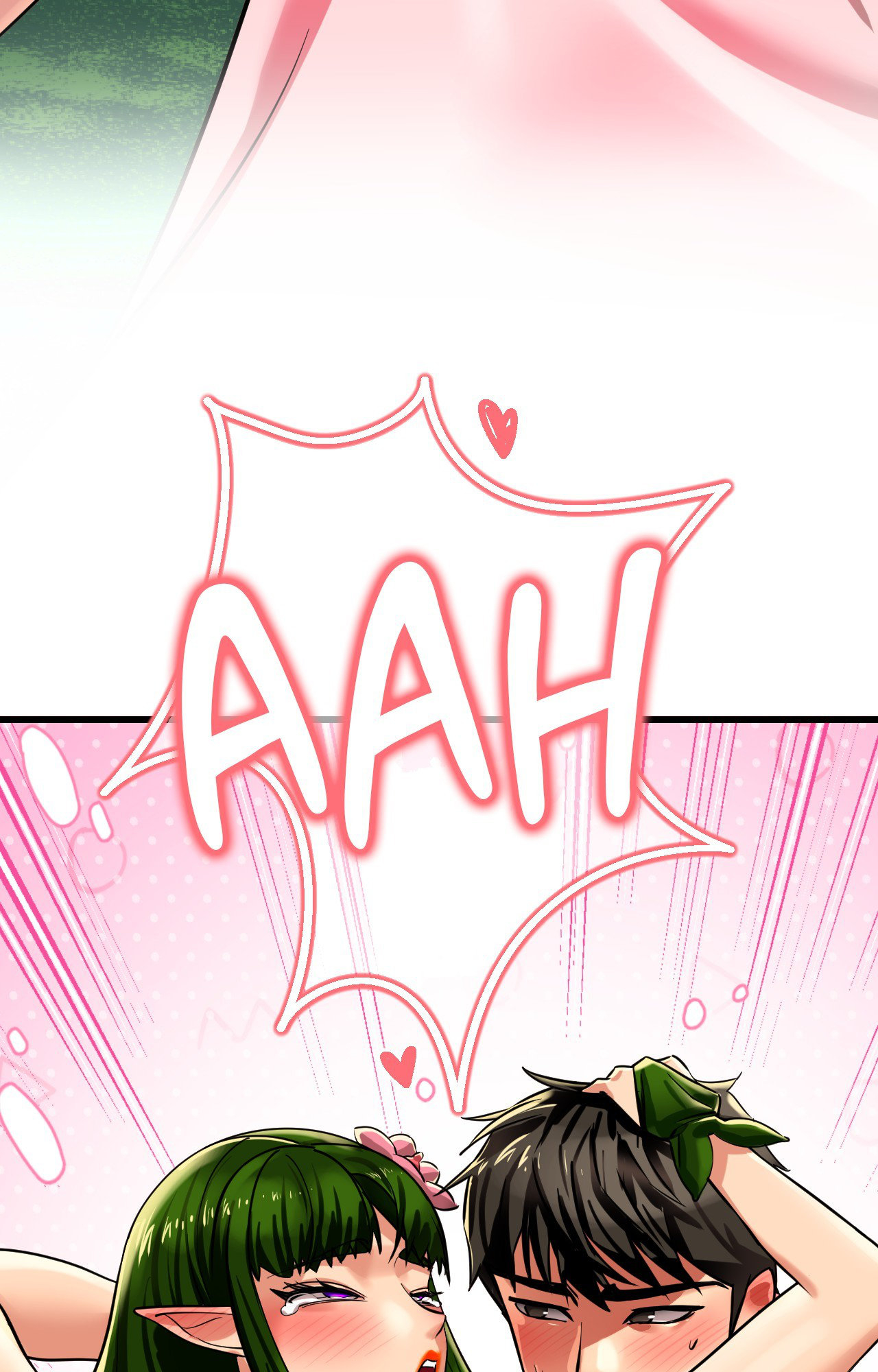 Grinding To The Top (Official) chapter 16 page 85
