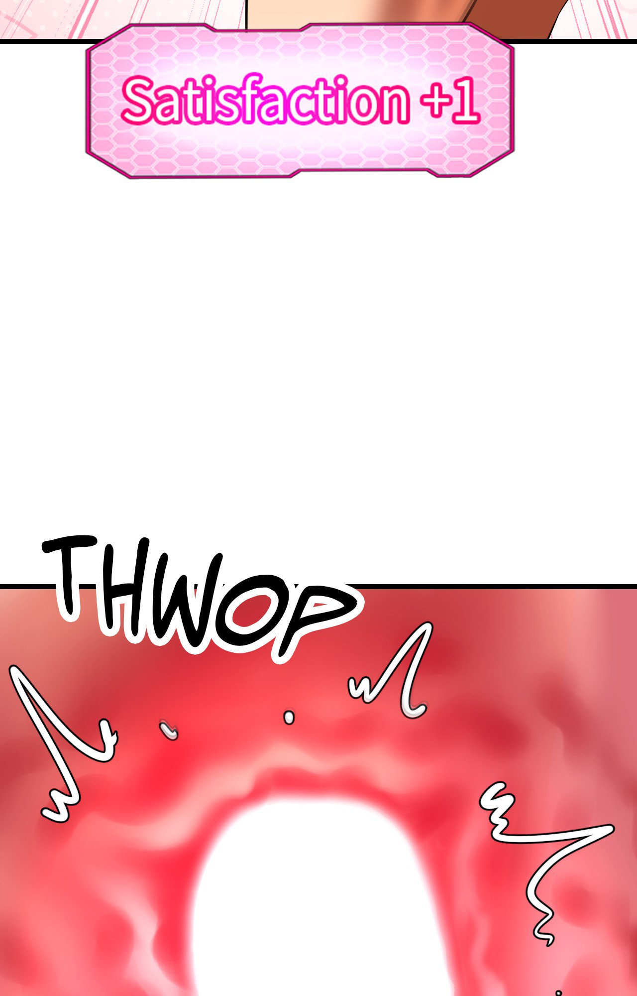 Grinding To The Top (Official) chapter 16 page 87