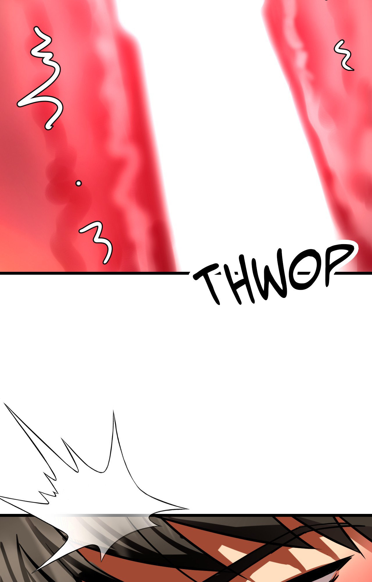 Grinding To The Top (Official) chapter 16 page 88