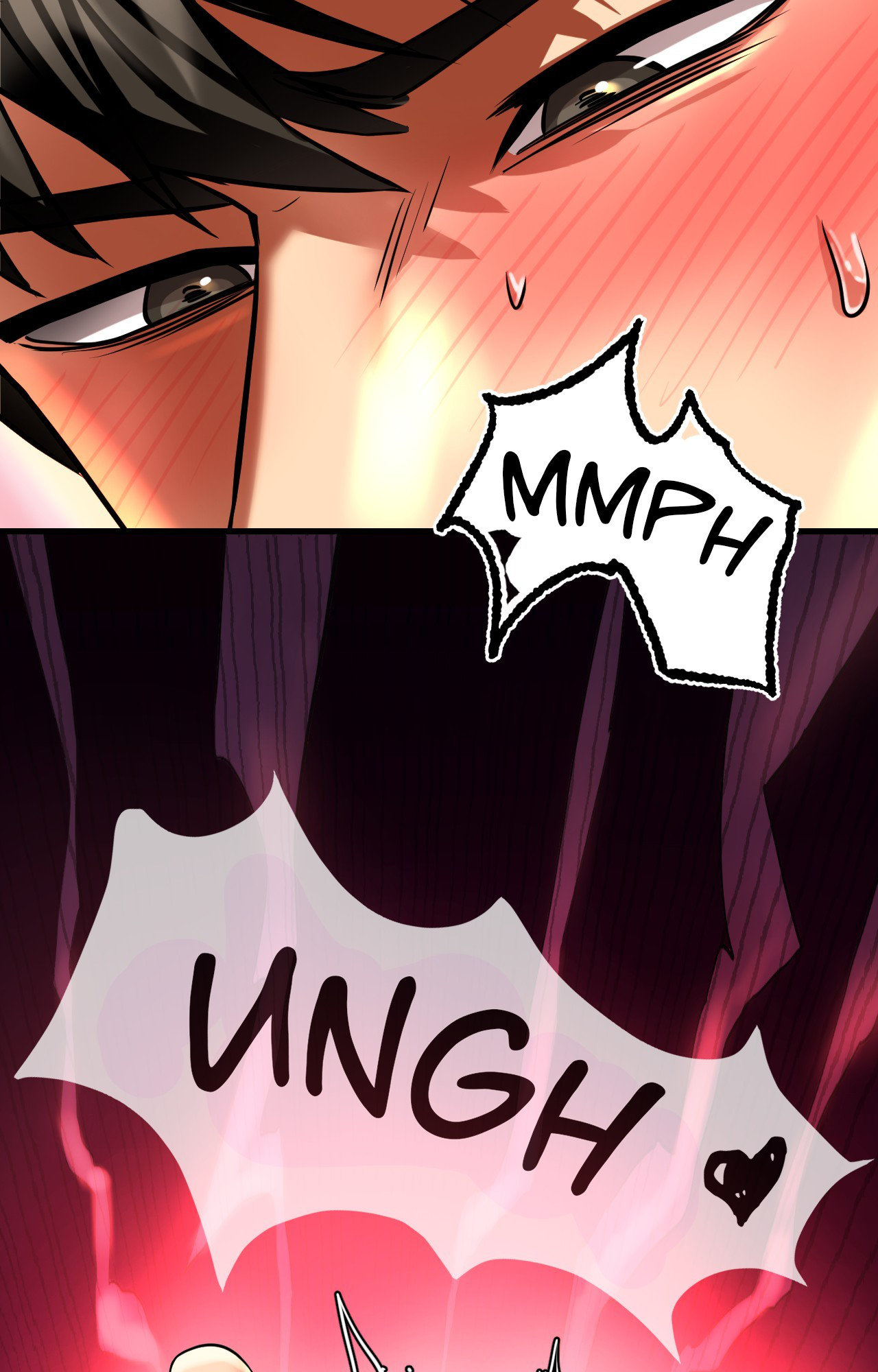Grinding To The Top (Official) chapter 16 page 89