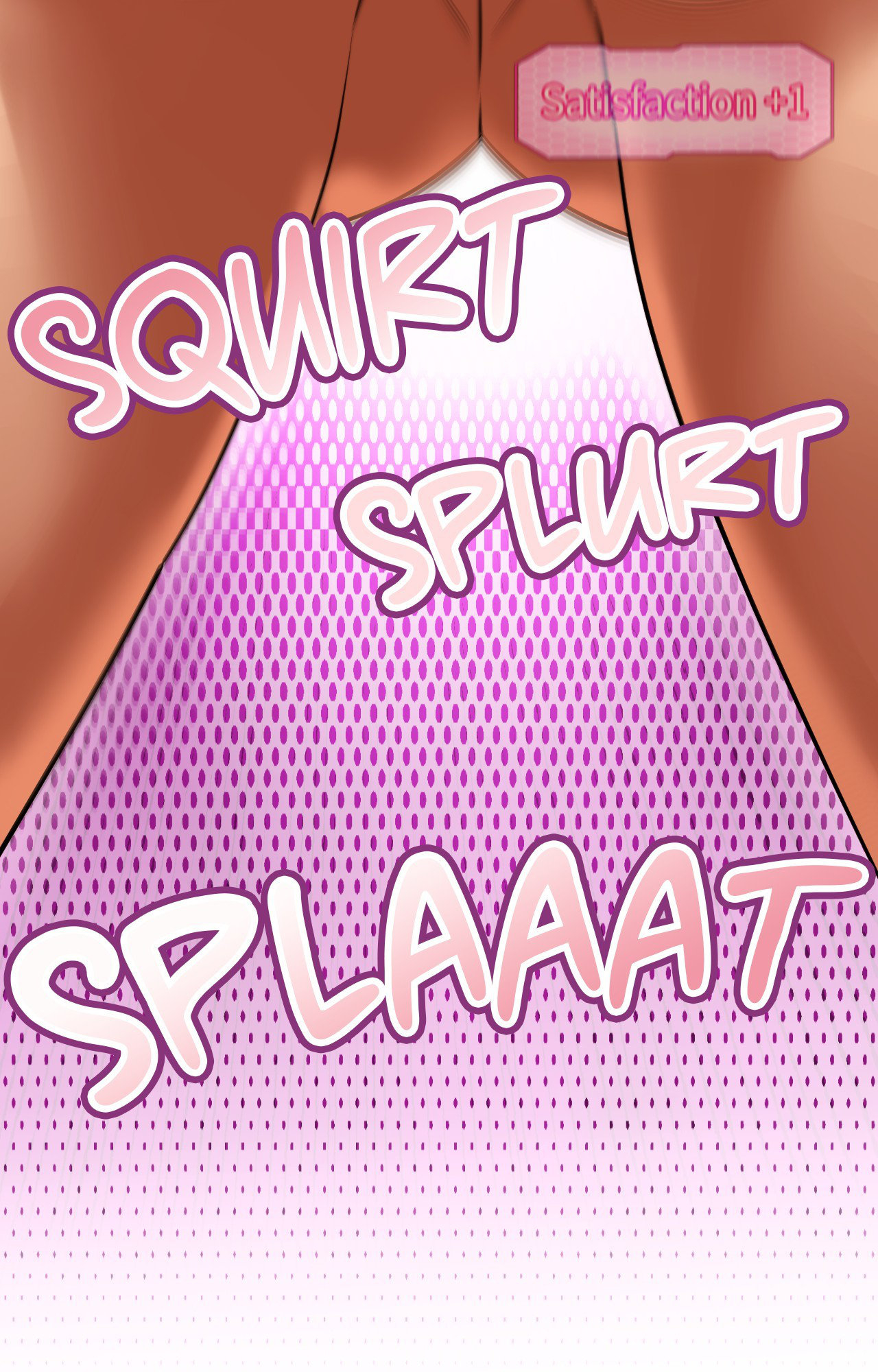 Grinding To The Top (Official) chapter 16 page 91