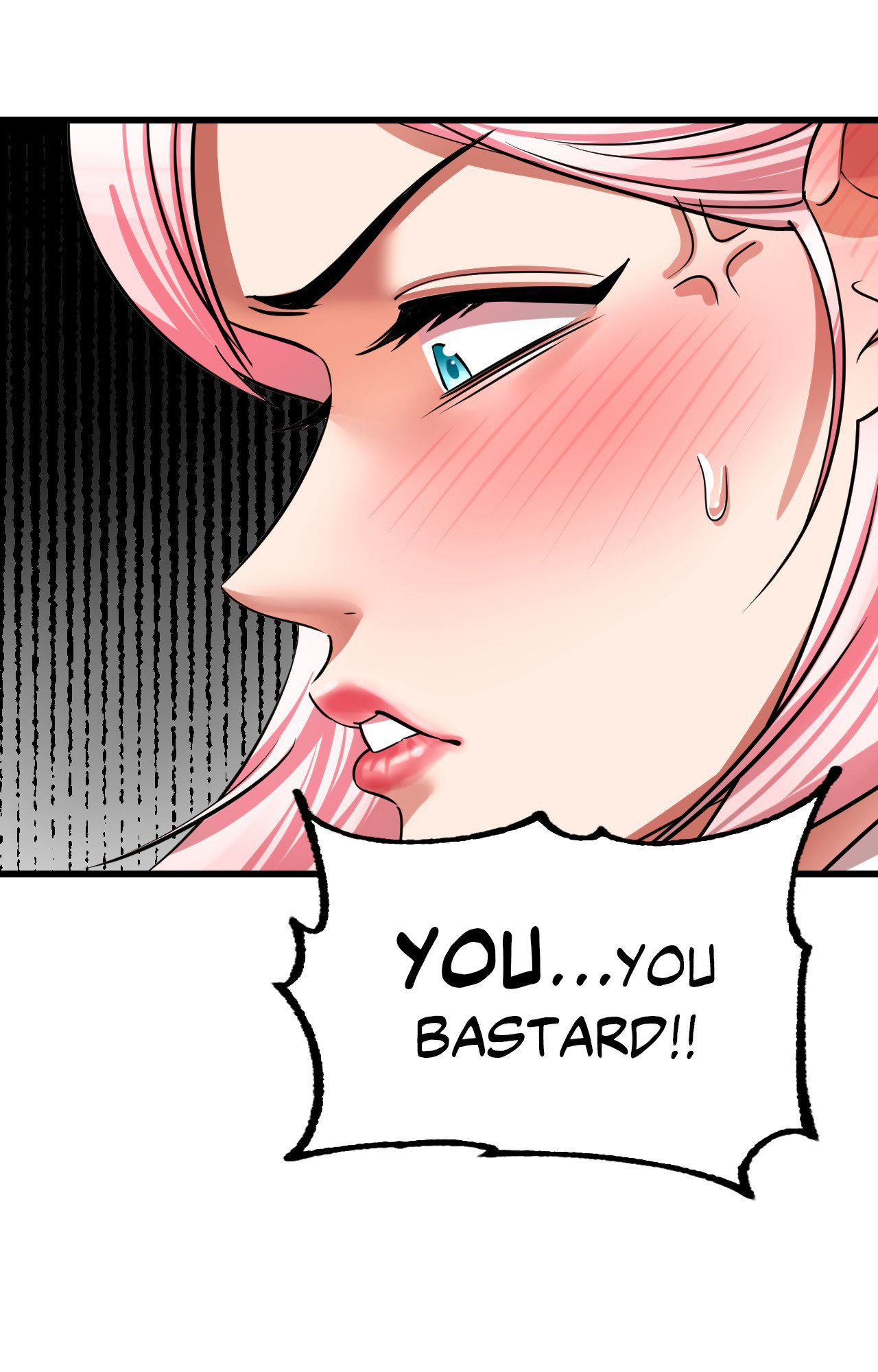 Grinding To The Top (Official) chapter 16 page 93