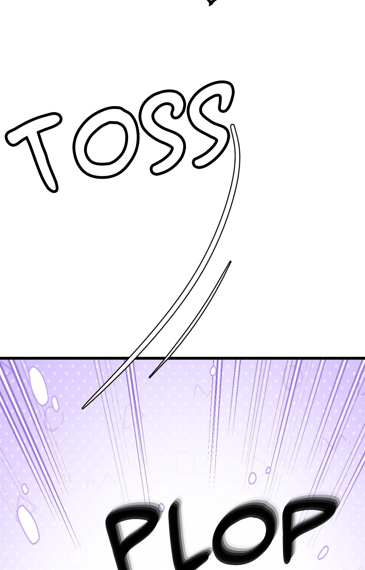 Grinding To The Top (Official) chapter 16 page 100